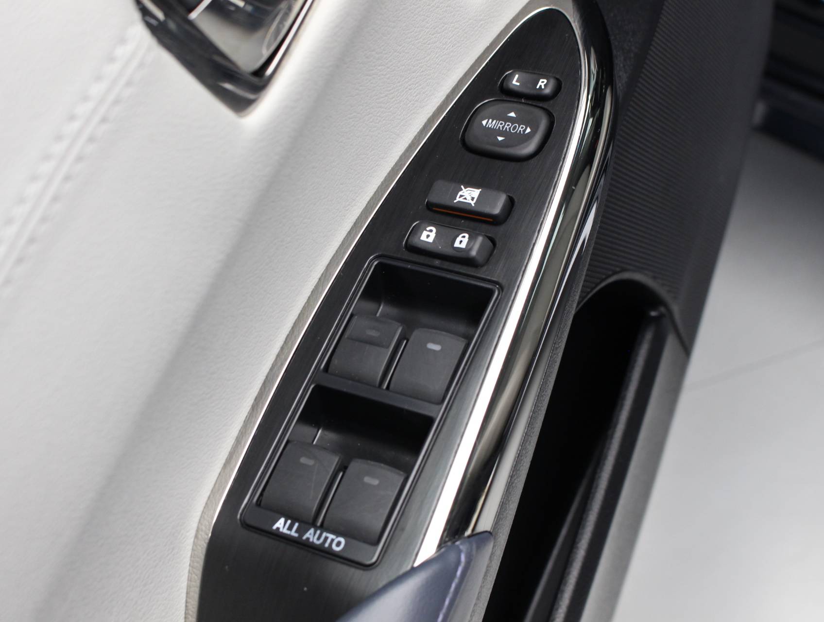 Florida Fine Cars - Used TOYOTA AVALON 2015 WEST PALM Xle Touring