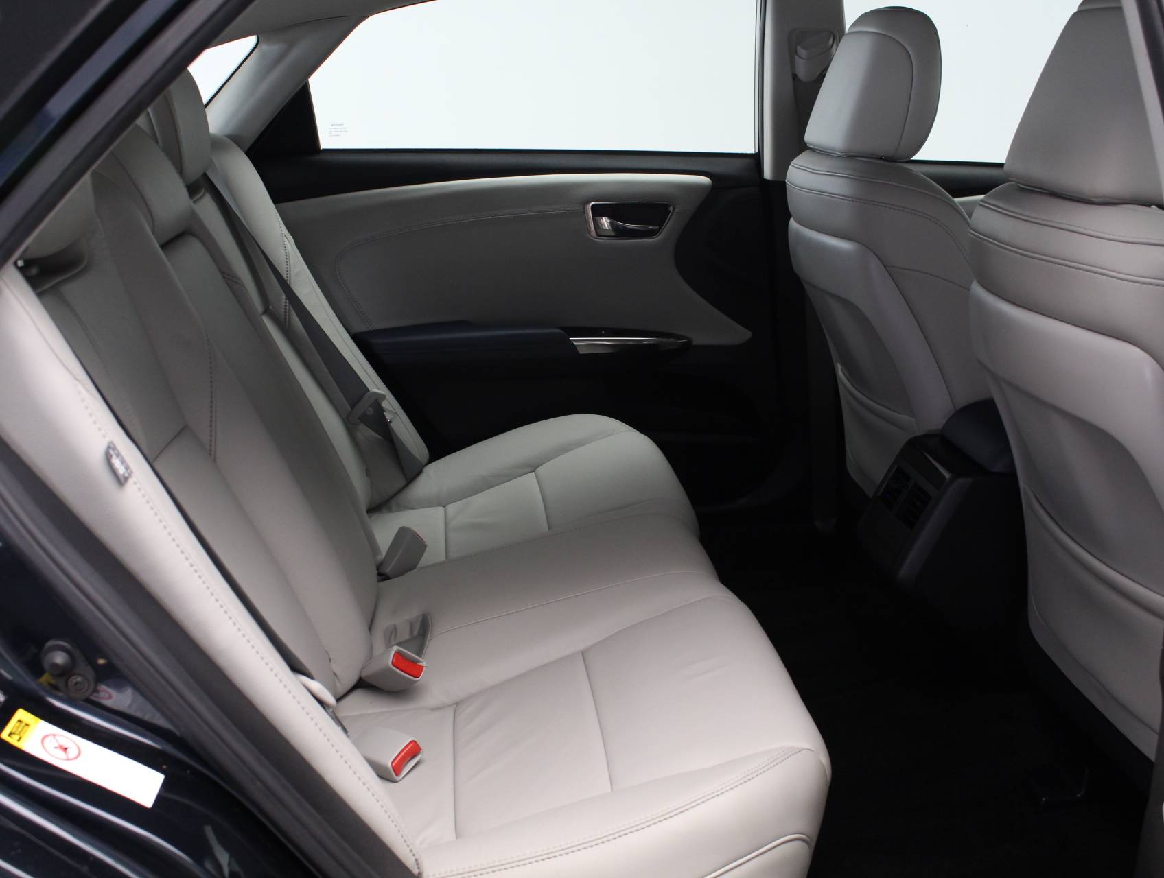 Florida Fine Cars - Used TOYOTA AVALON 2015 WEST PALM Xle Touring