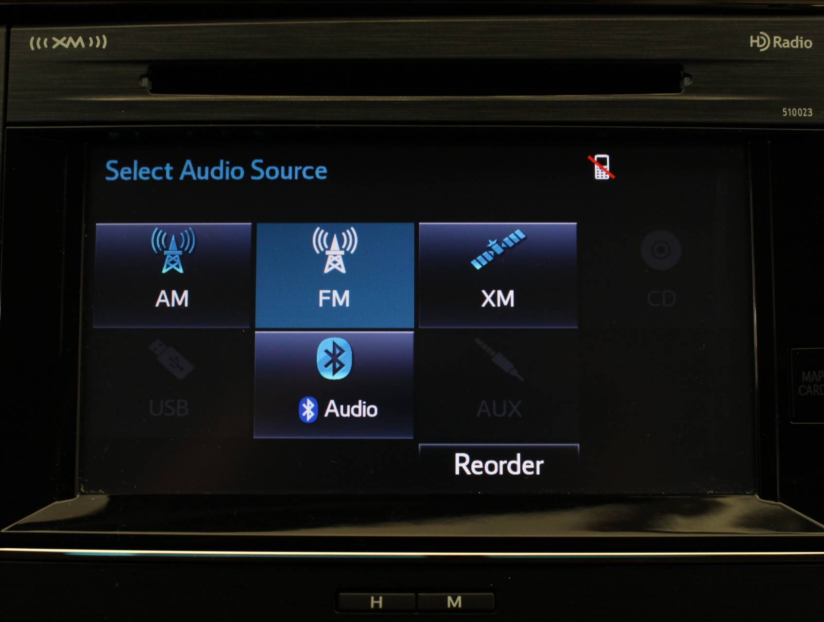 Florida Fine Cars - Used TOYOTA AVALON 2015 WEST PALM Xle Touring