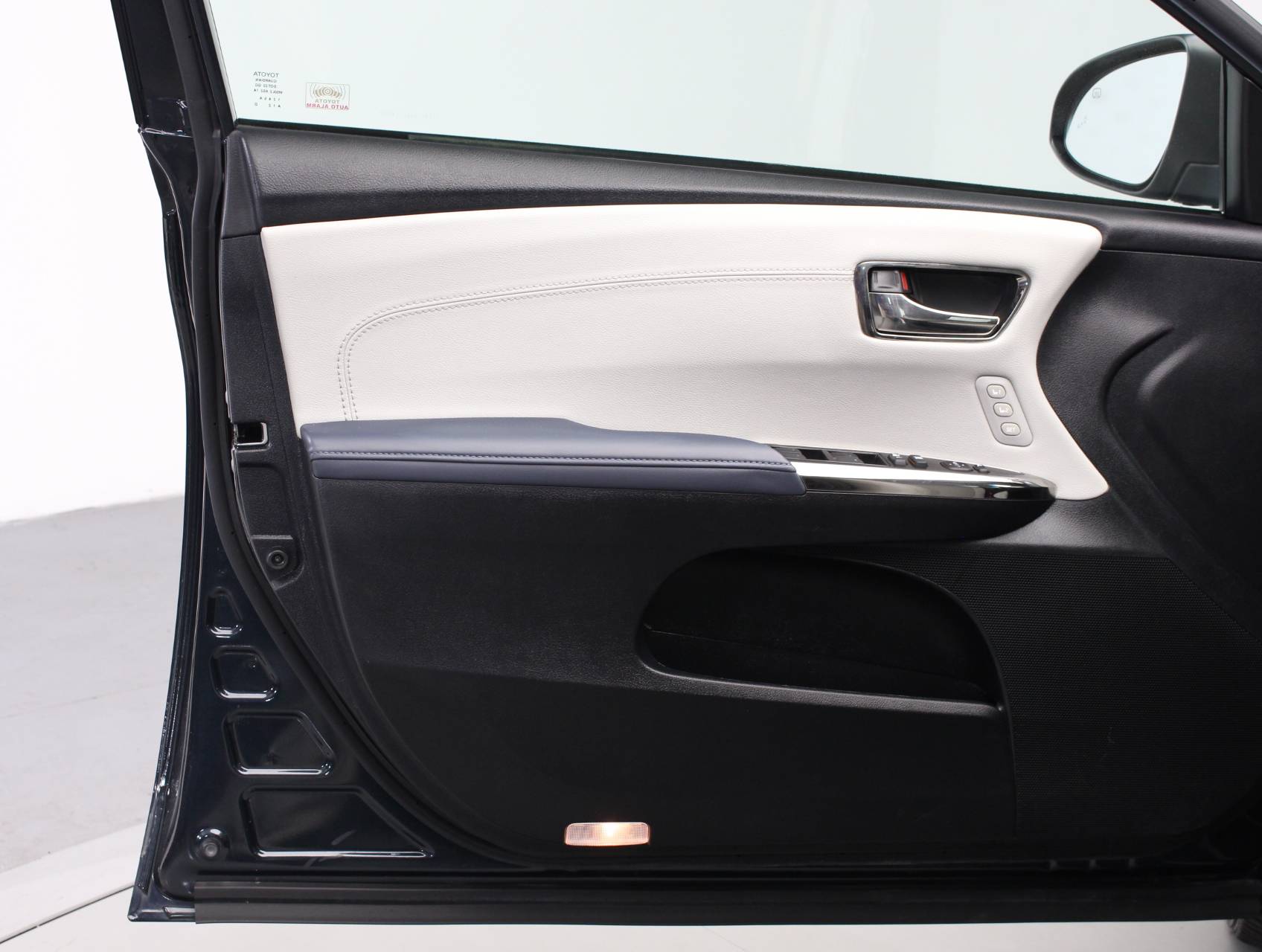 Florida Fine Cars - Used TOYOTA AVALON 2015 WEST PALM Xle Touring