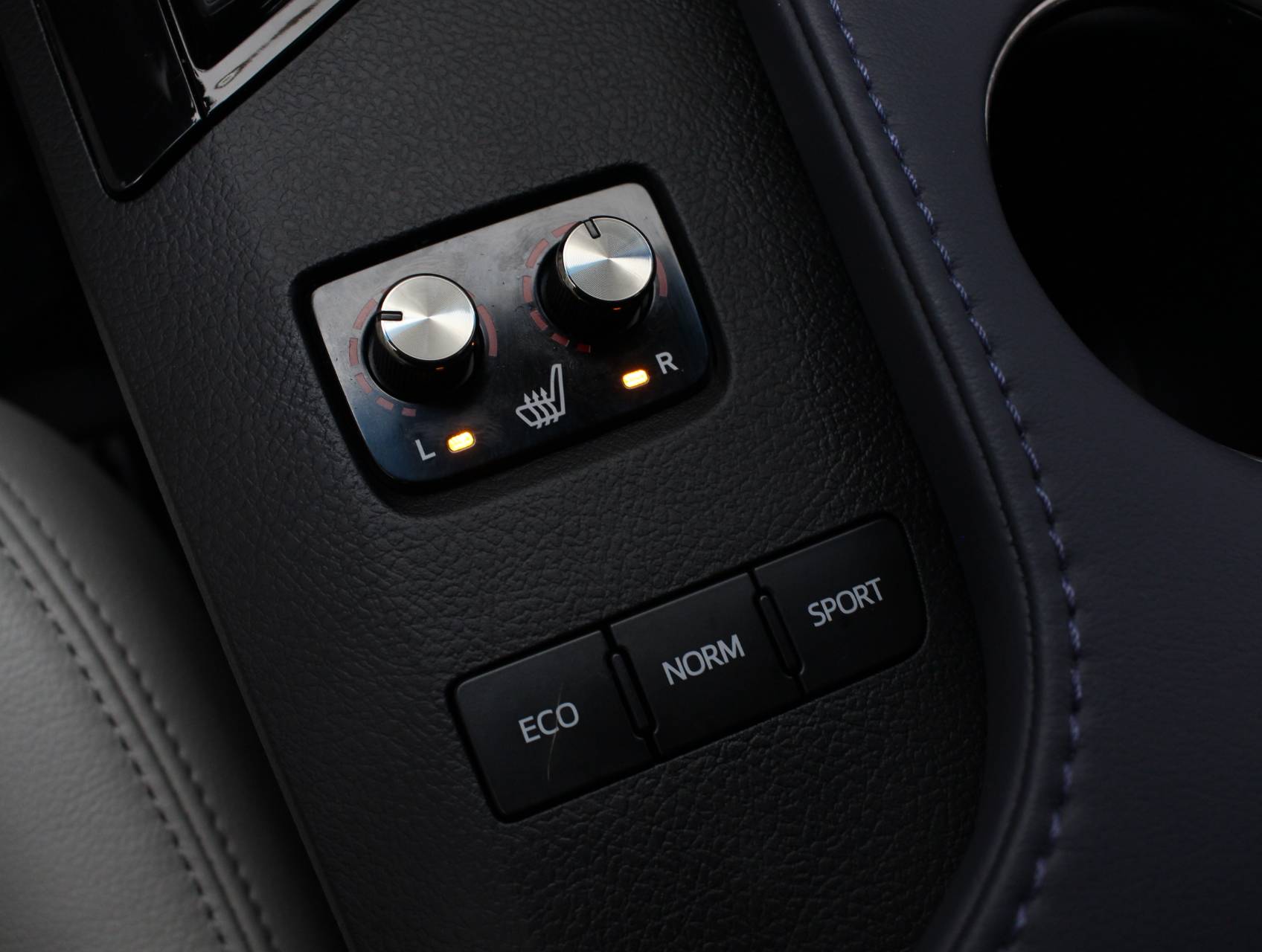 Florida Fine Cars - Used TOYOTA AVALON 2015 WEST PALM Xle Touring