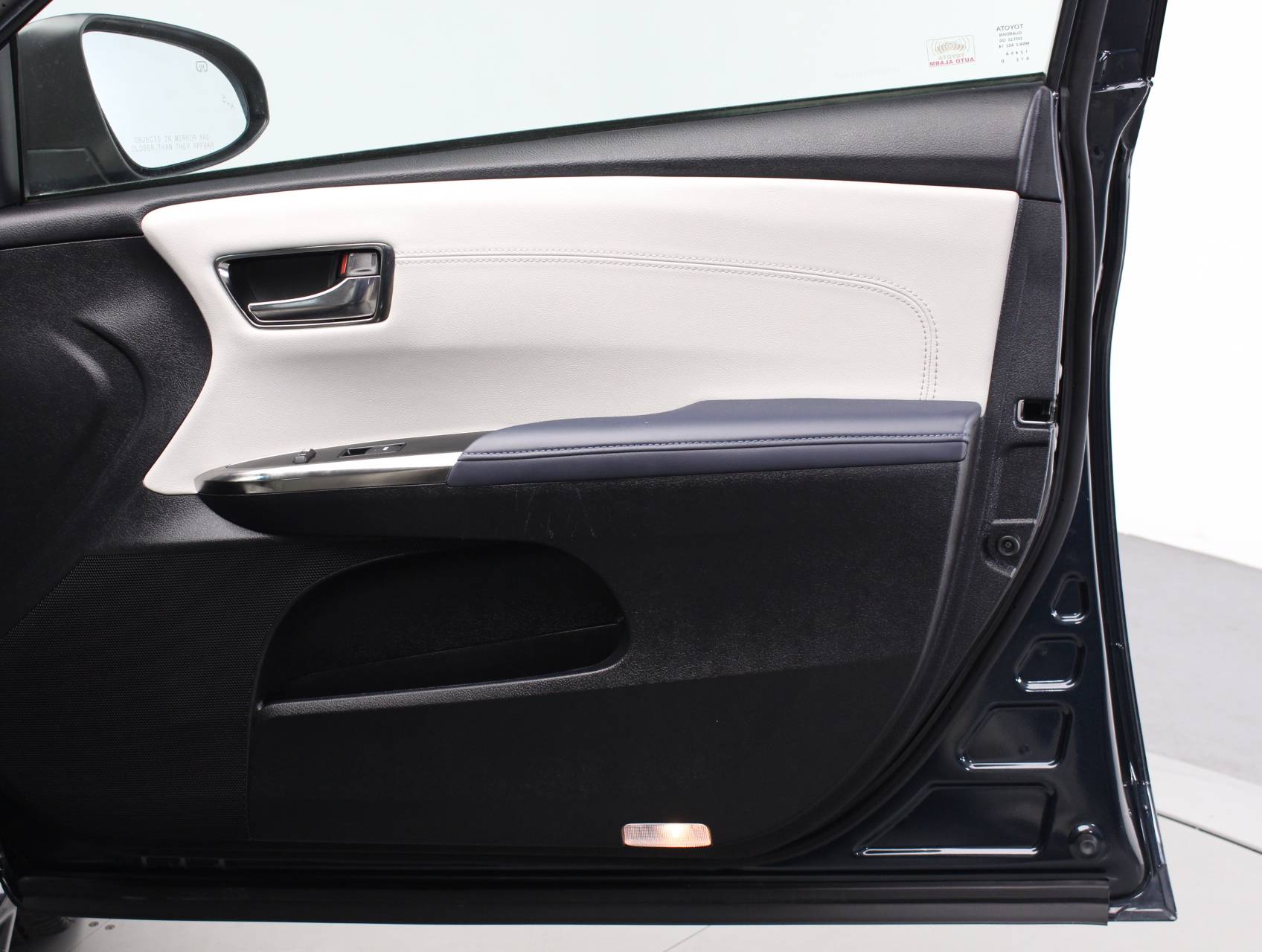 Florida Fine Cars - Used TOYOTA AVALON 2015 WEST PALM Xle Touring