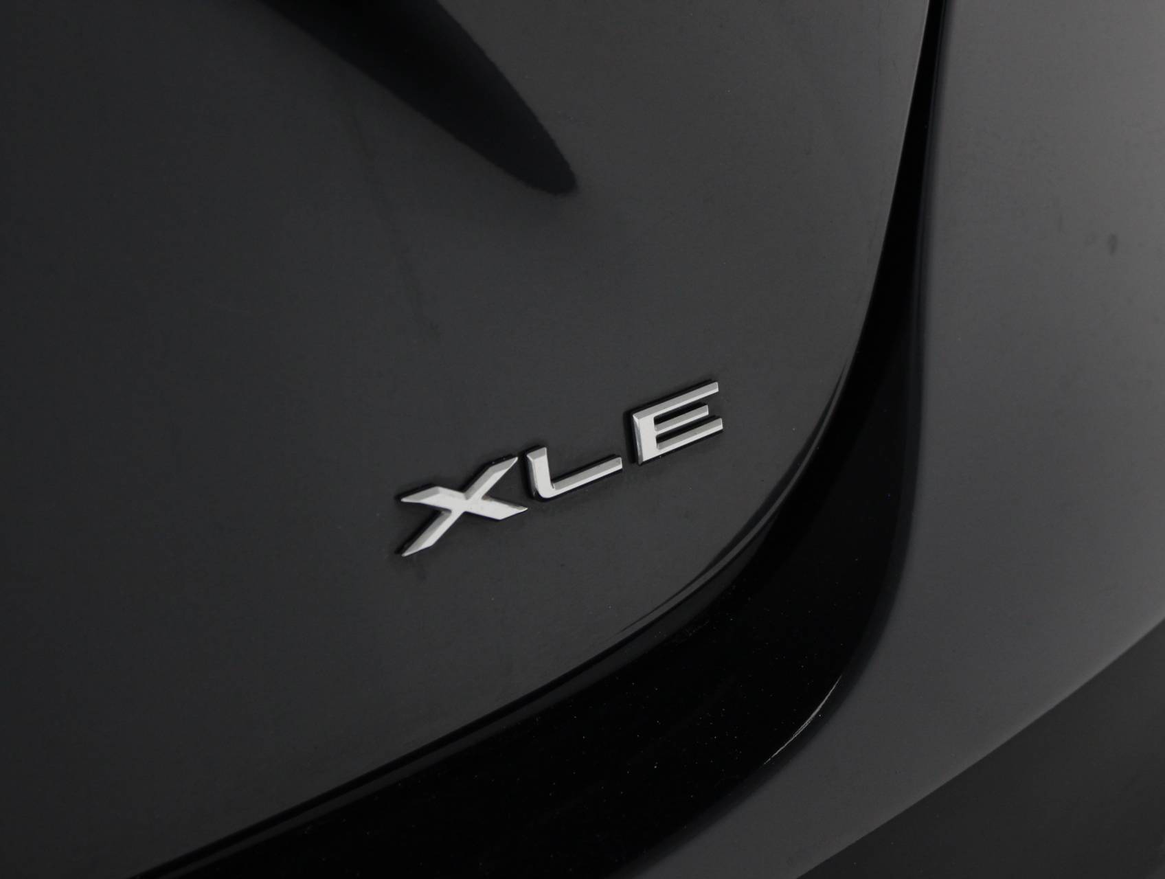 Florida Fine Cars - Used TOYOTA AVALON 2015 WEST PALM Xle Touring