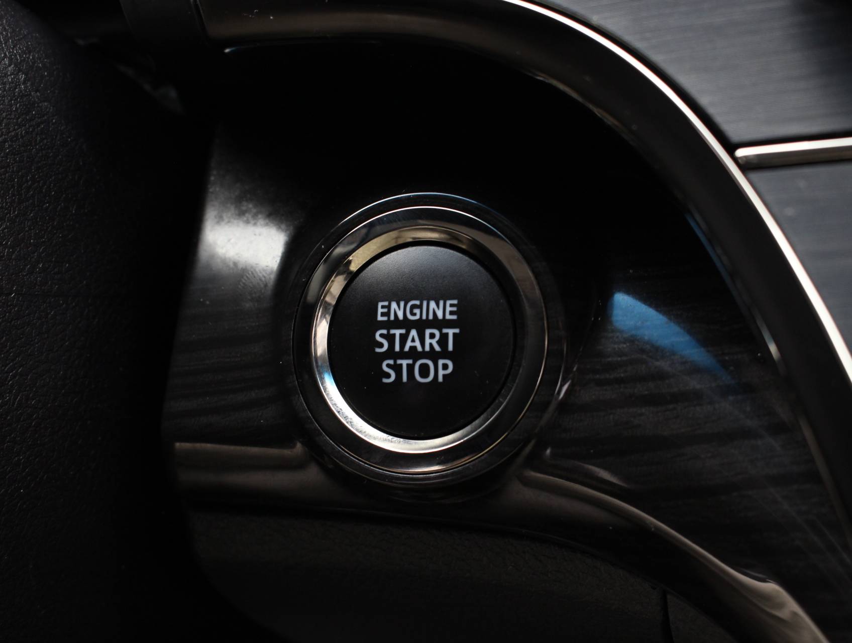 Florida Fine Cars - Used TOYOTA AVALON 2015 WEST PALM Xle Touring