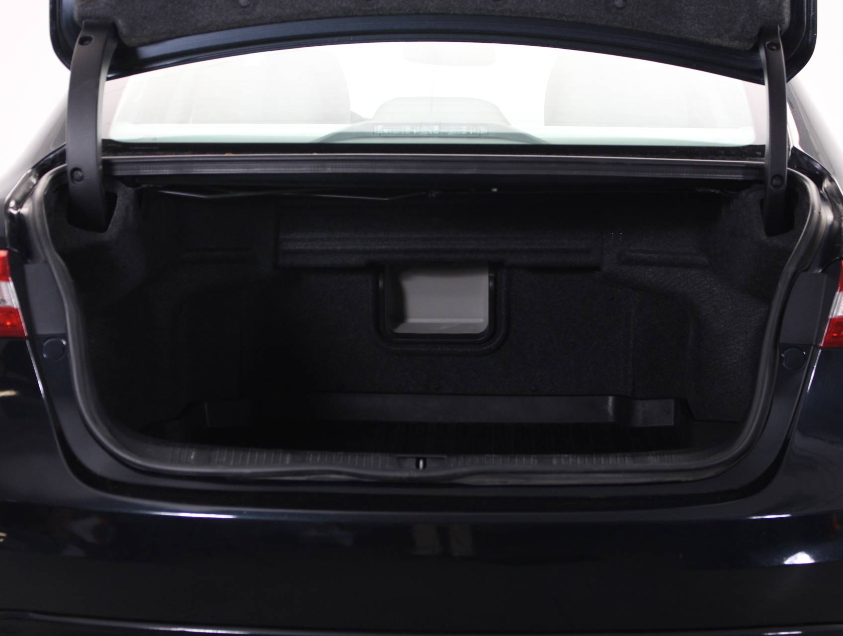 Florida Fine Cars - Used TOYOTA AVALON 2015 WEST PALM Xle Touring