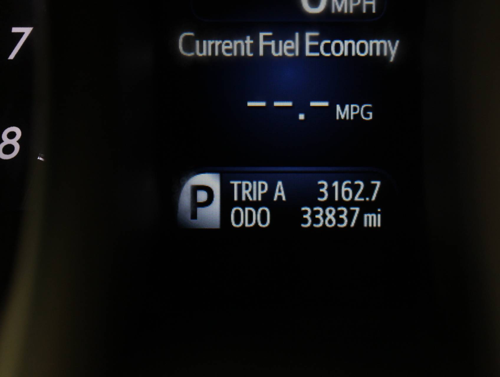 Florida Fine Cars - Used TOYOTA AVALON 2015 WEST PALM Xle Touring