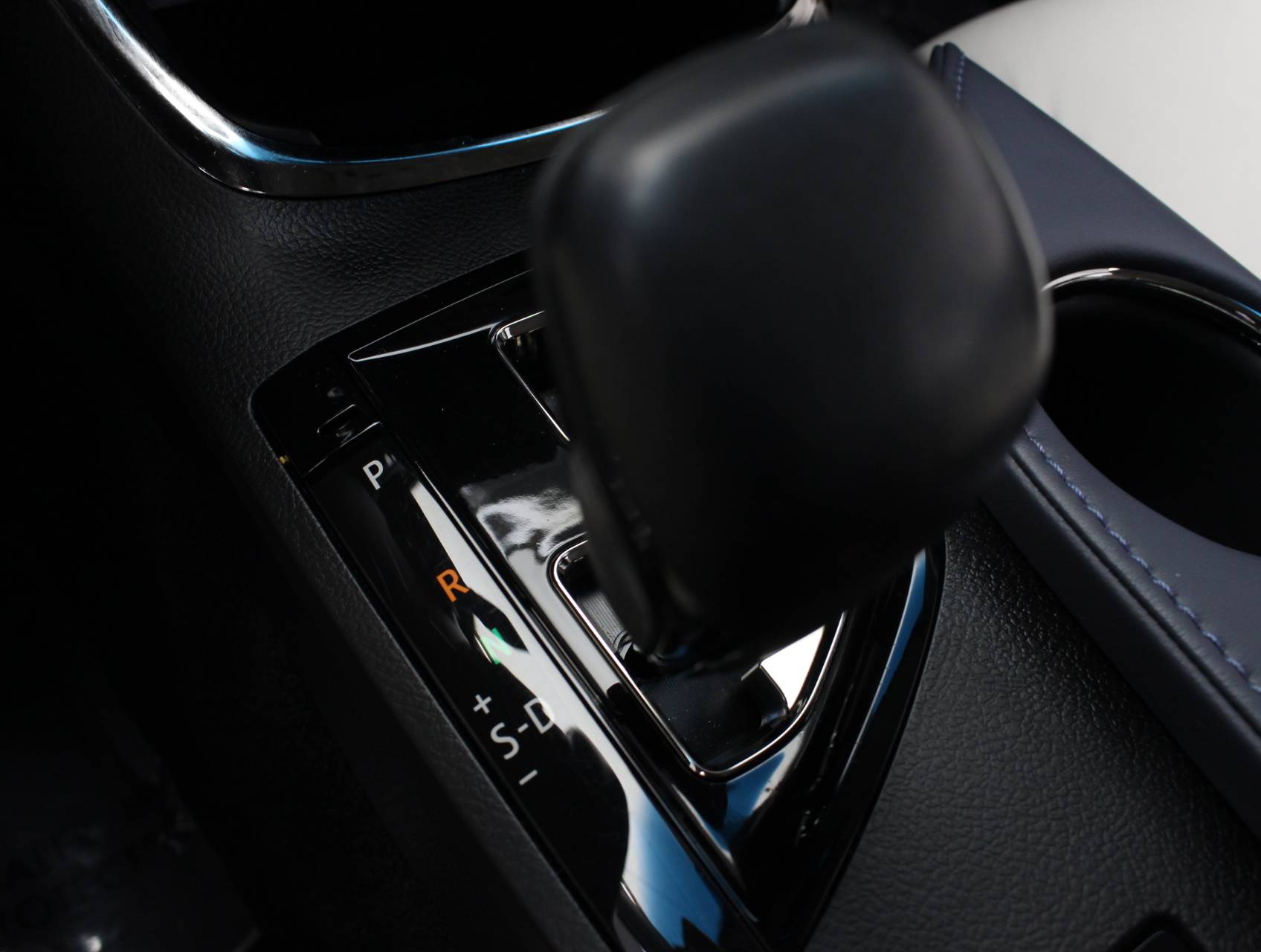 Florida Fine Cars - Used TOYOTA AVALON 2015 WEST PALM Xle Touring