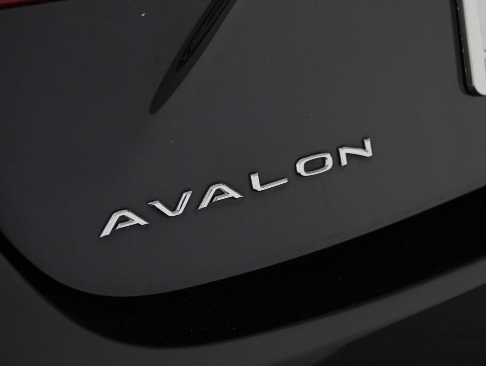 Florida Fine Cars - Used TOYOTA AVALON 2015 WEST PALM Xle Touring