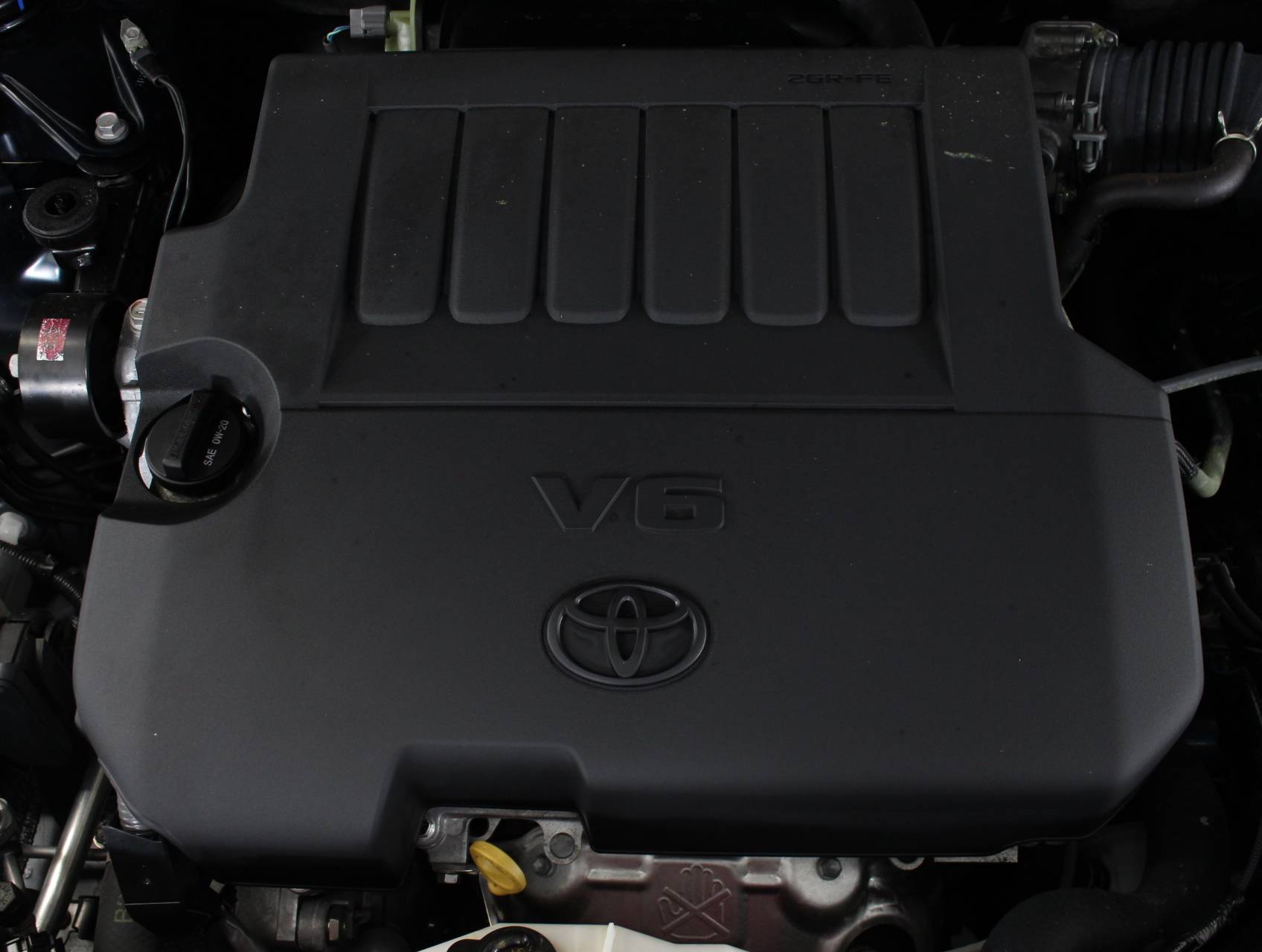 Florida Fine Cars - Used TOYOTA AVALON 2015 WEST PALM Xle Touring