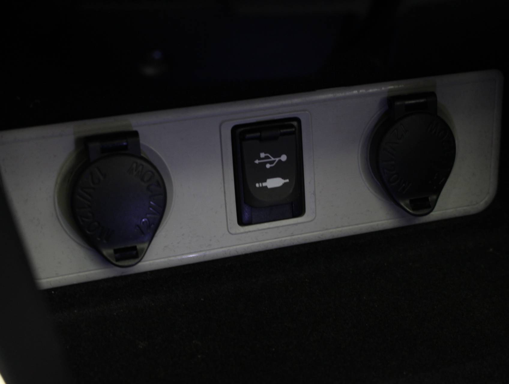 Florida Fine Cars - Used TOYOTA AVALON 2015 WEST PALM Xle Touring