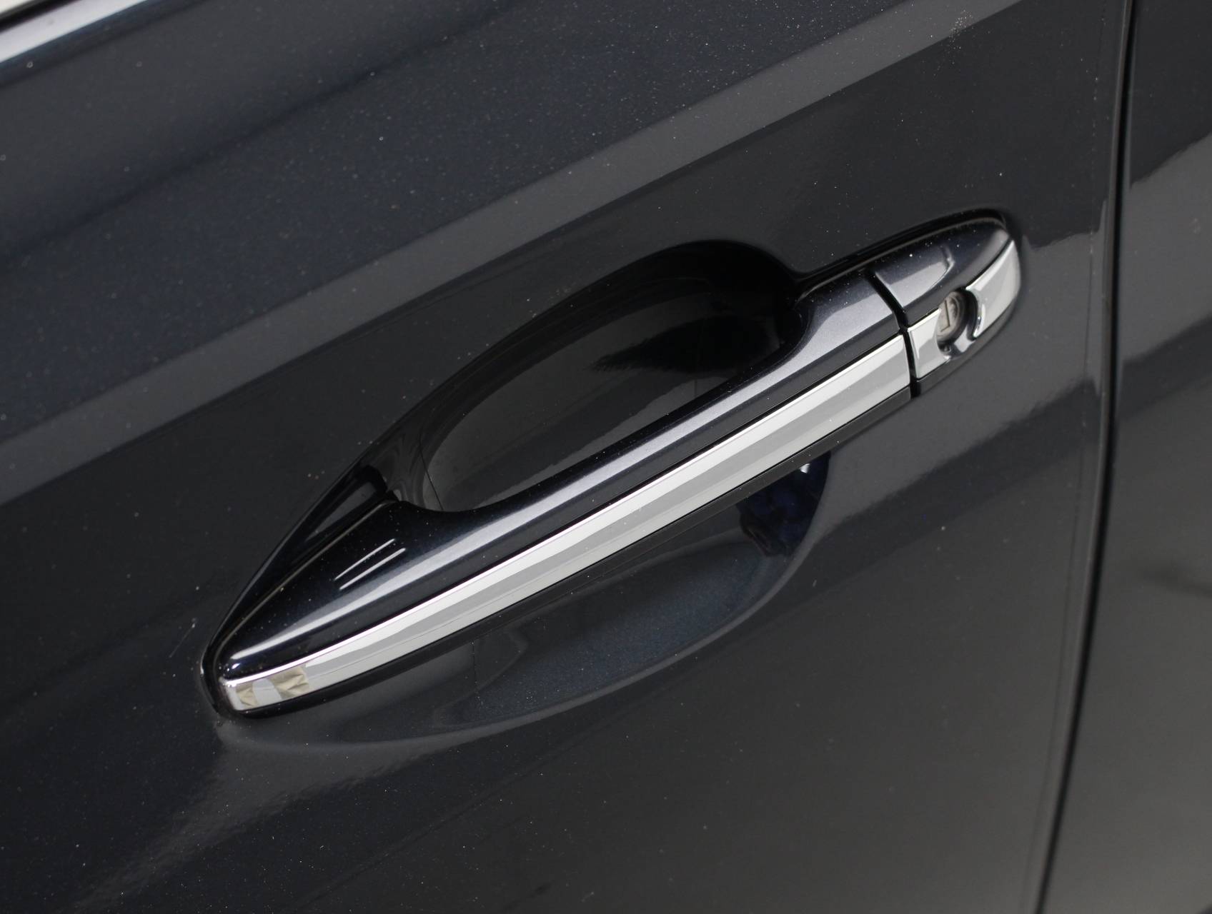 Florida Fine Cars - Used TOYOTA AVALON 2015 WEST PALM Xle Touring