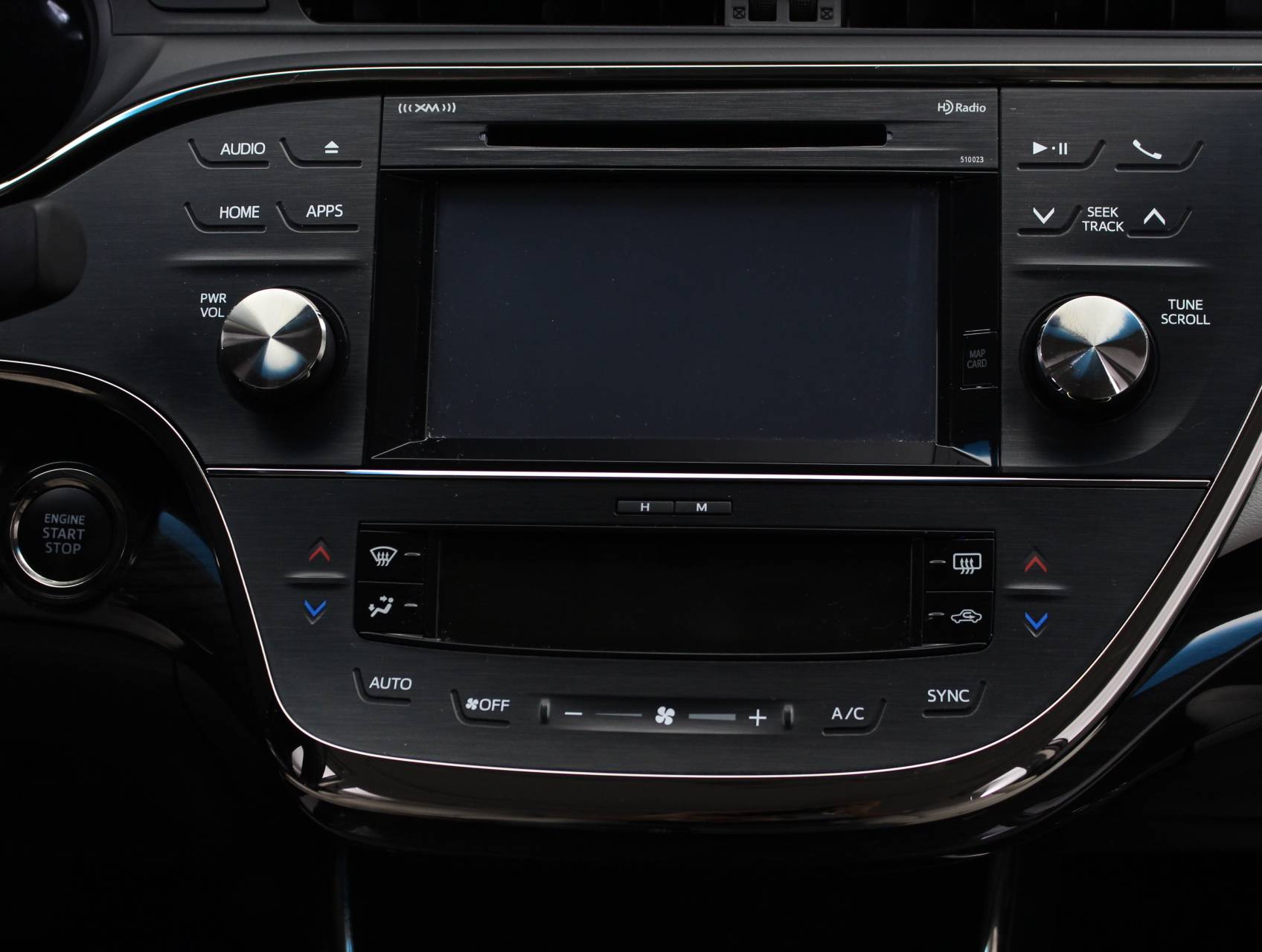 Florida Fine Cars - Used TOYOTA AVALON 2015 WEST PALM Xle Touring