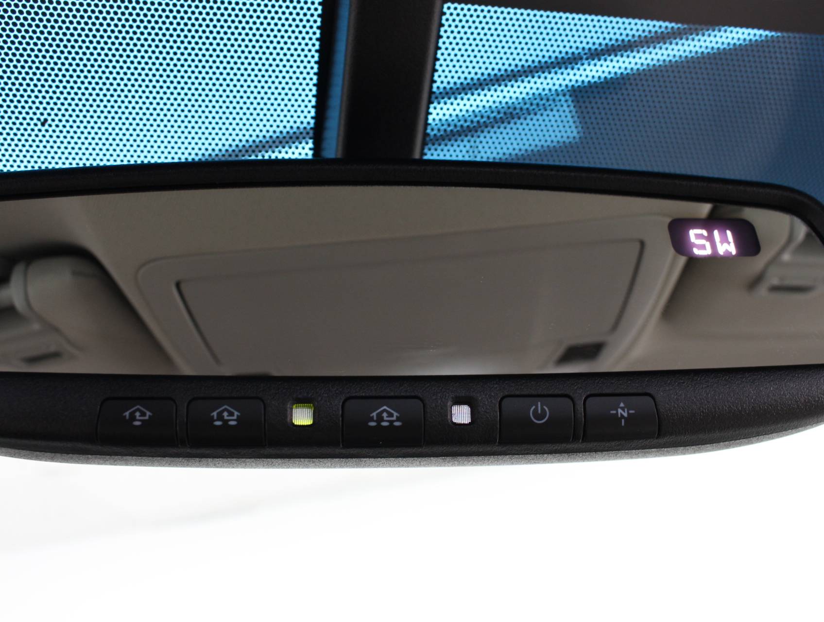 Florida Fine Cars - Used TOYOTA AVALON 2015 WEST PALM Xle Touring