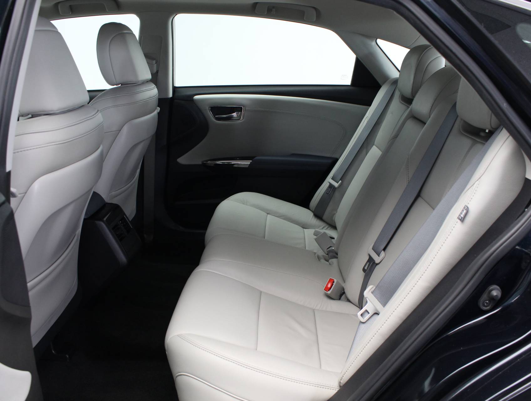 Florida Fine Cars - Used TOYOTA AVALON 2015 WEST PALM Xle Touring