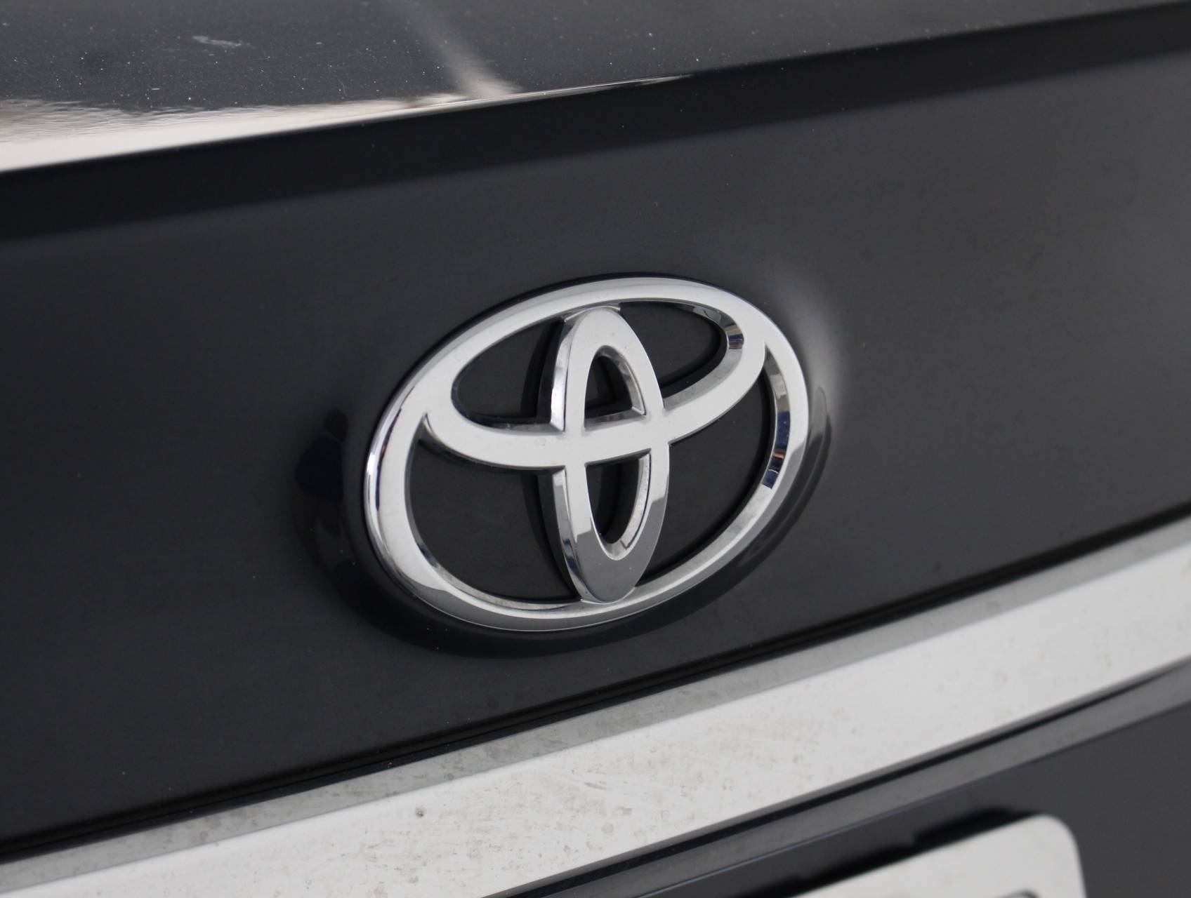 Florida Fine Cars - Used TOYOTA AVALON 2015 WEST PALM Xle Touring