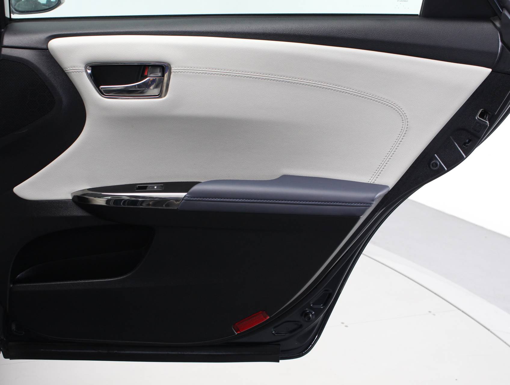 Florida Fine Cars - Used TOYOTA AVALON 2015 WEST PALM Xle Touring