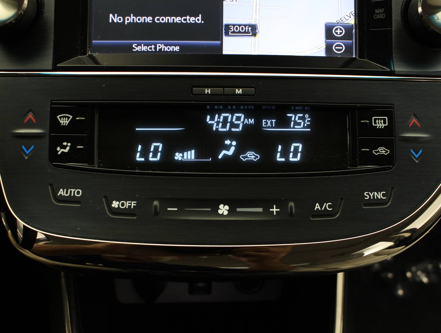 Florida Fine Cars - Used TOYOTA AVALON 2015 WEST PALM Xle Touring