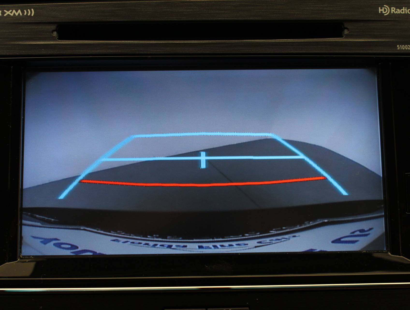 Florida Fine Cars - Used TOYOTA AVALON 2015 WEST PALM Xle Touring