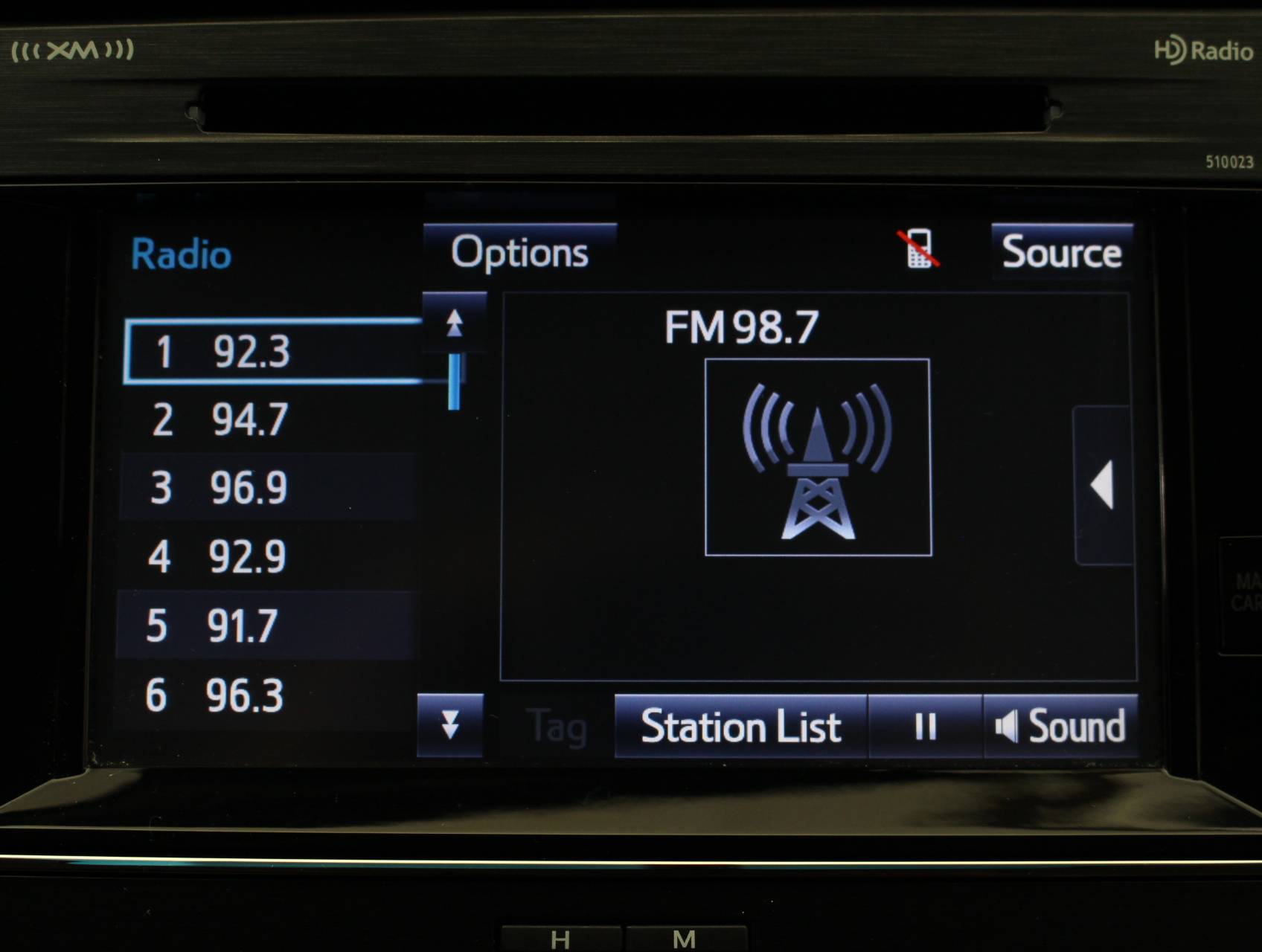 Florida Fine Cars - Used TOYOTA AVALON 2015 WEST PALM Xle Touring