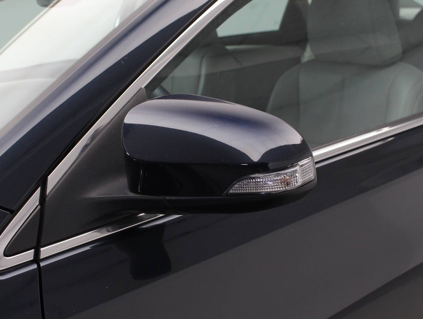 Florida Fine Cars - Used TOYOTA AVALON 2015 WEST PALM Xle Touring