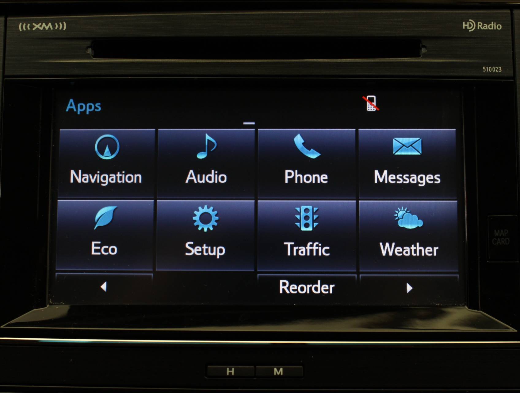 Florida Fine Cars - Used TOYOTA AVALON 2015 WEST PALM Xle Touring