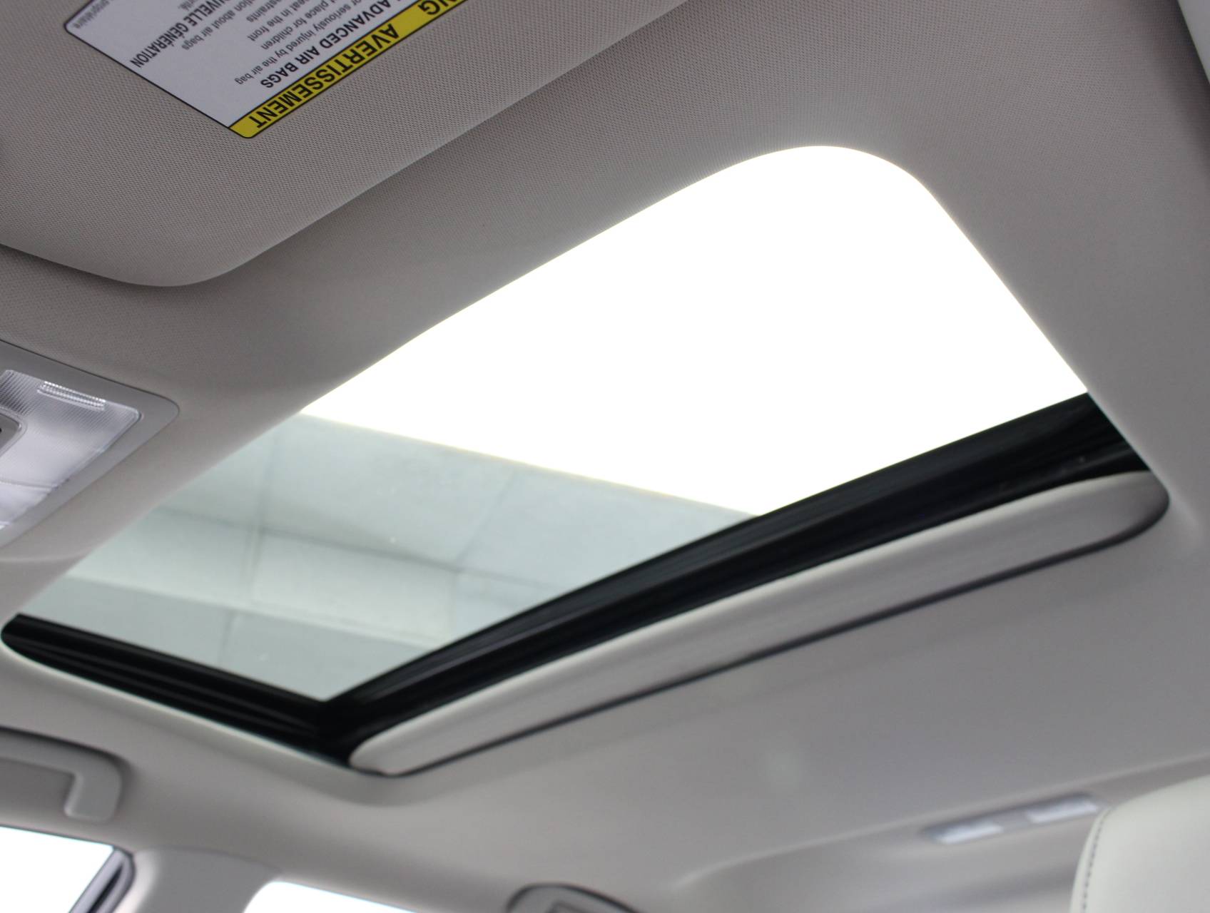 Florida Fine Cars - Used TOYOTA AVALON 2015 WEST PALM Xle Touring