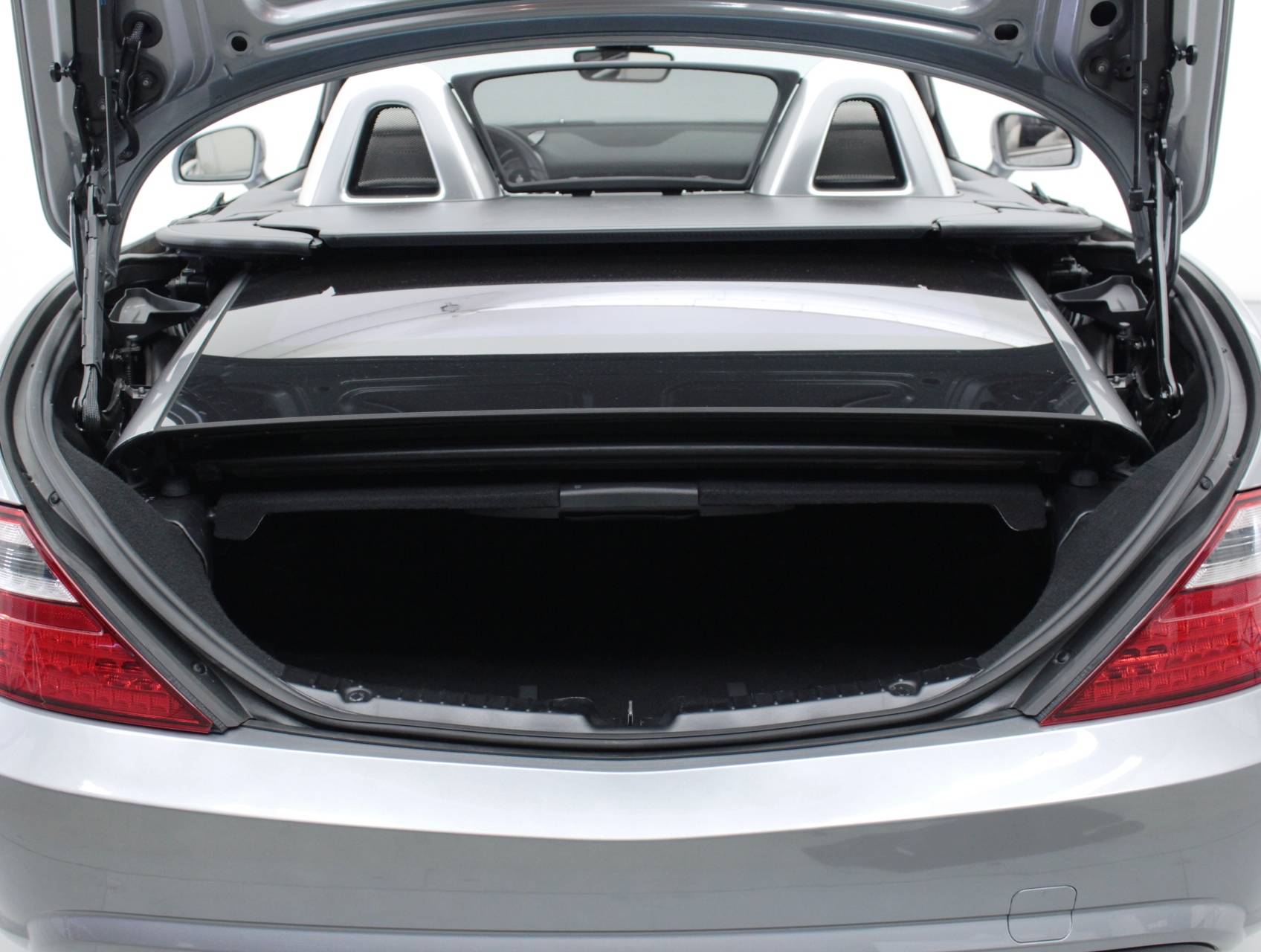 Florida Fine Cars - Used MERCEDES-BENZ SLK CLASS 2014 MIAMI SLK250