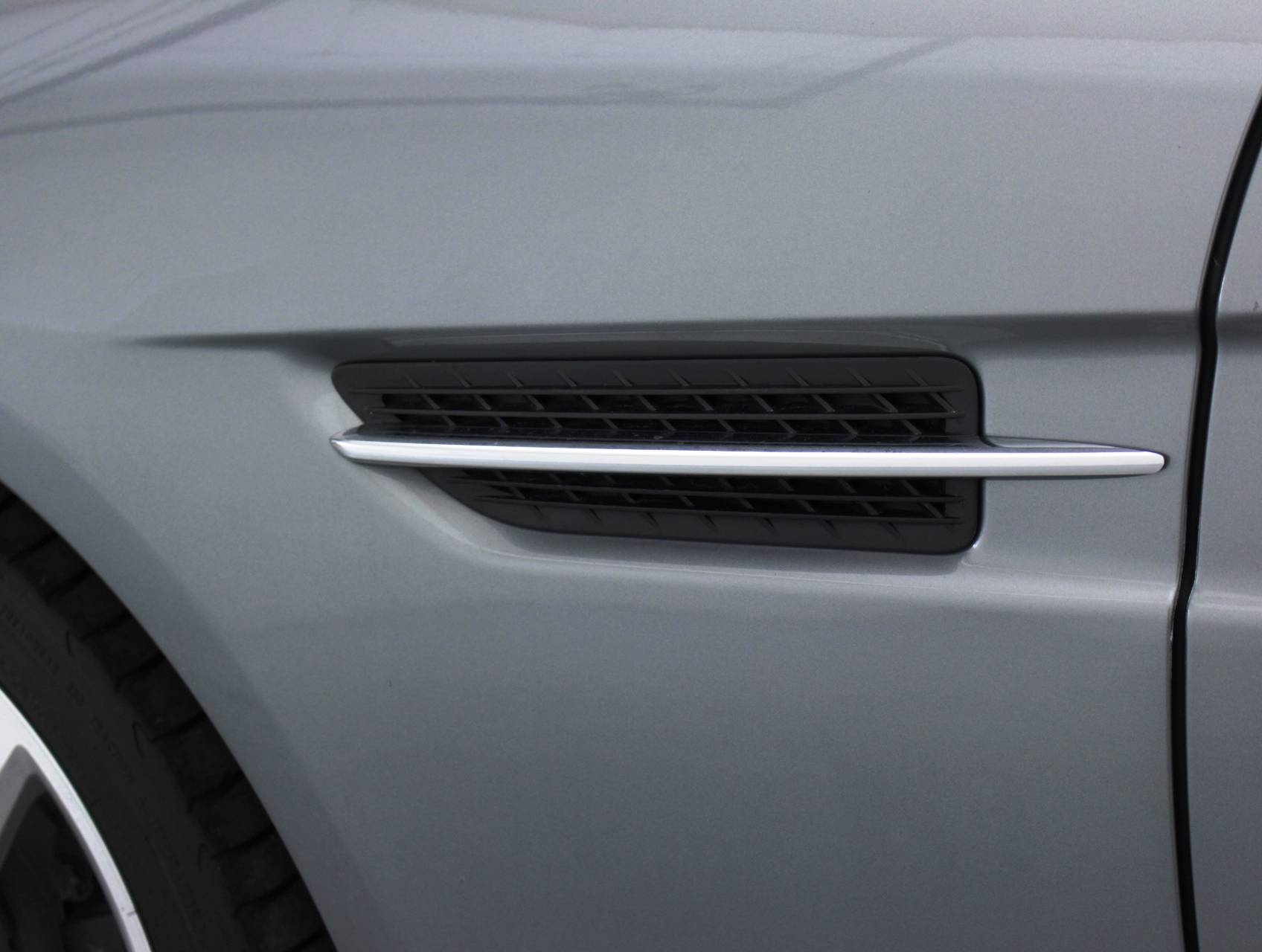 Florida Fine Cars - Used MERCEDES-BENZ SLK CLASS 2014 MIAMI SLK250