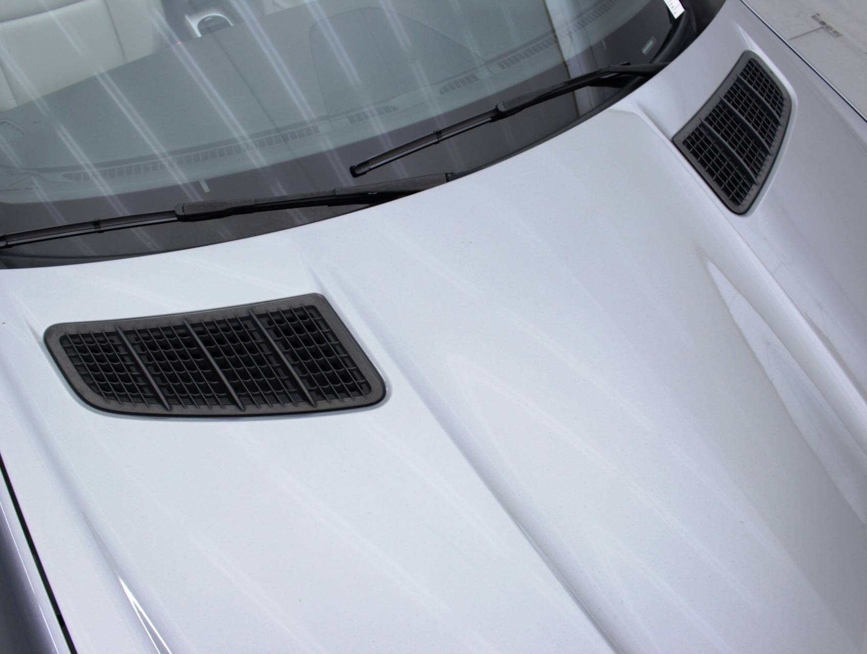 Florida Fine Cars - Used MERCEDES-BENZ SLK CLASS 2014 MIAMI SLK250