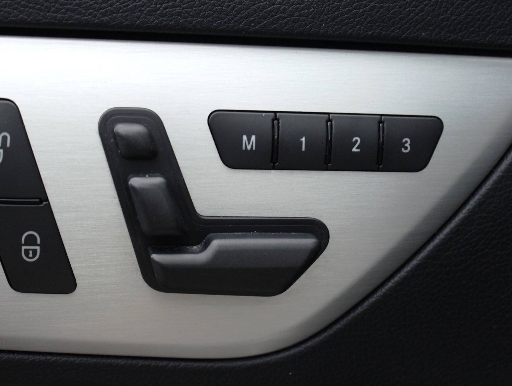 Florida Fine Cars - Used MERCEDES-BENZ SLK CLASS 2014 MIAMI SLK250