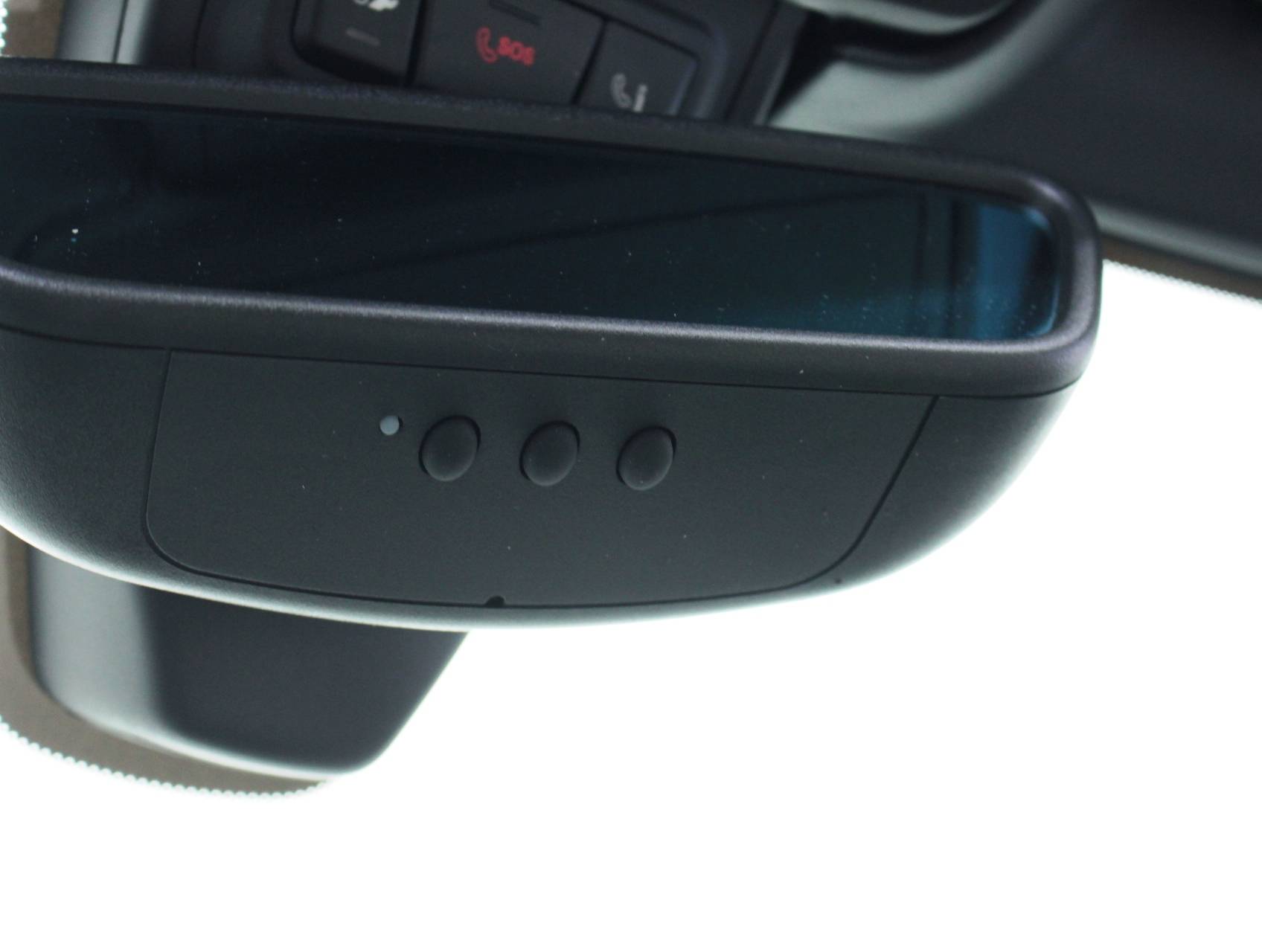 Florida Fine Cars - Used MERCEDES-BENZ SLK CLASS 2014 MIAMI SLK250