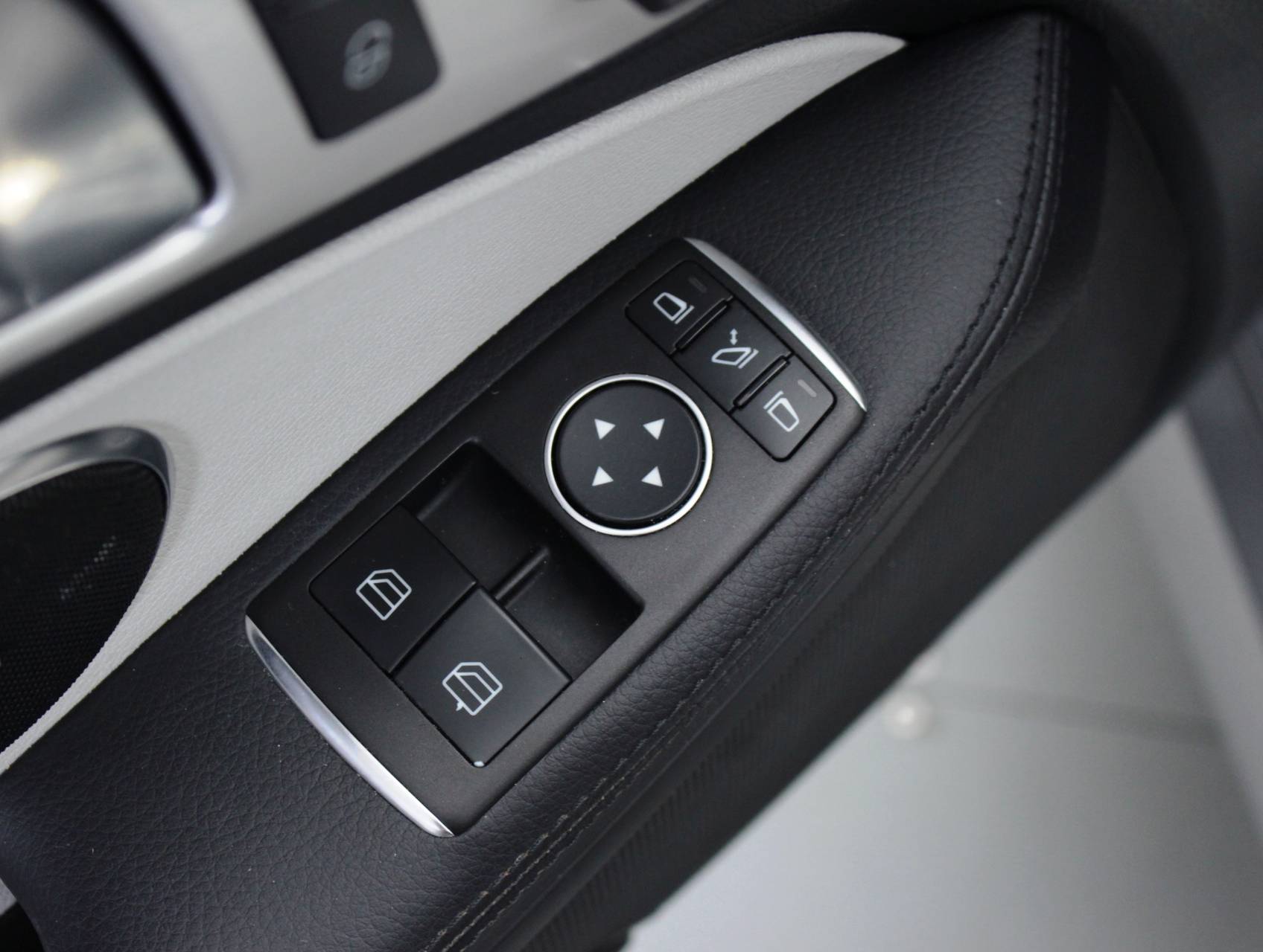 Florida Fine Cars - Used MERCEDES-BENZ SLK CLASS 2014 MIAMI SLK250