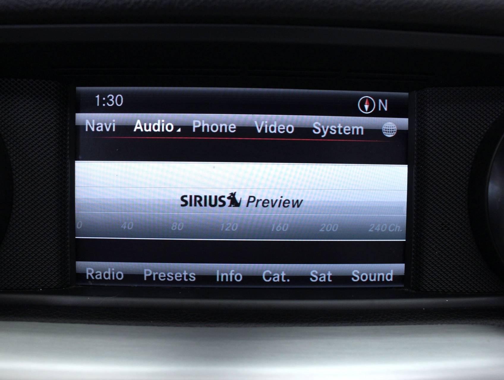 Florida Fine Cars - Used MERCEDES-BENZ SLK CLASS 2014 MIAMI SLK250