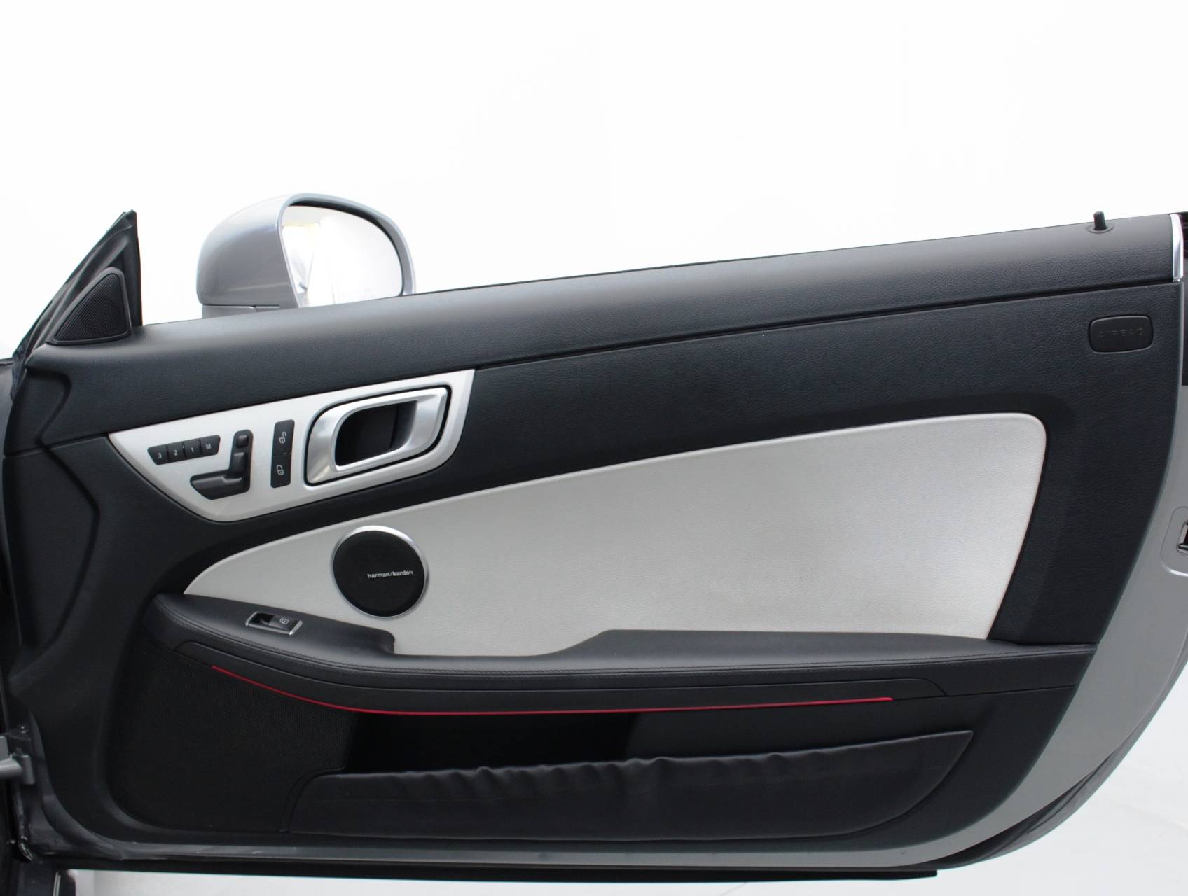 Florida Fine Cars - Used MERCEDES-BENZ SLK CLASS 2014 MIAMI SLK250