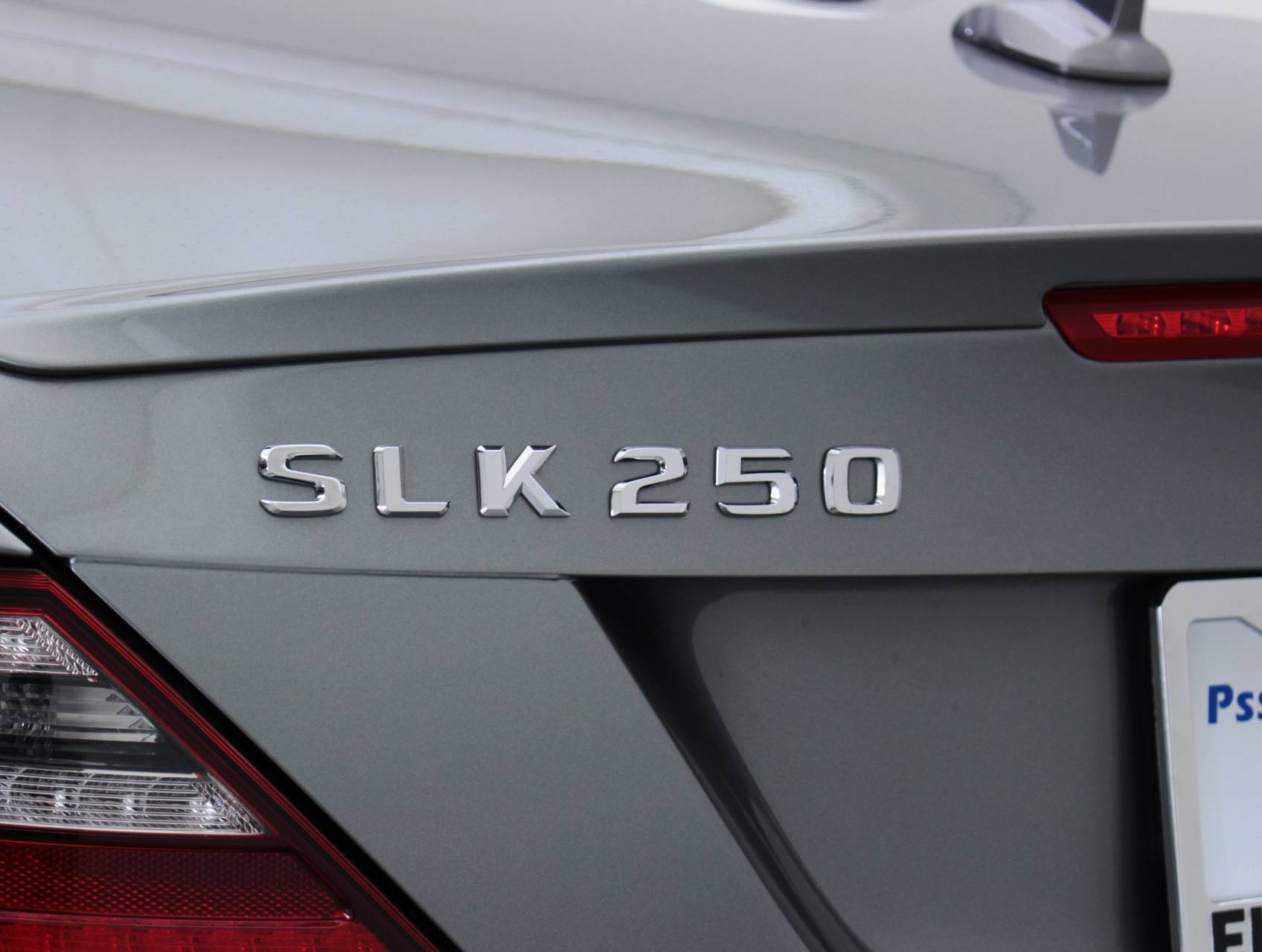 Florida Fine Cars - Used MERCEDES-BENZ SLK CLASS 2014 MIAMI SLK250