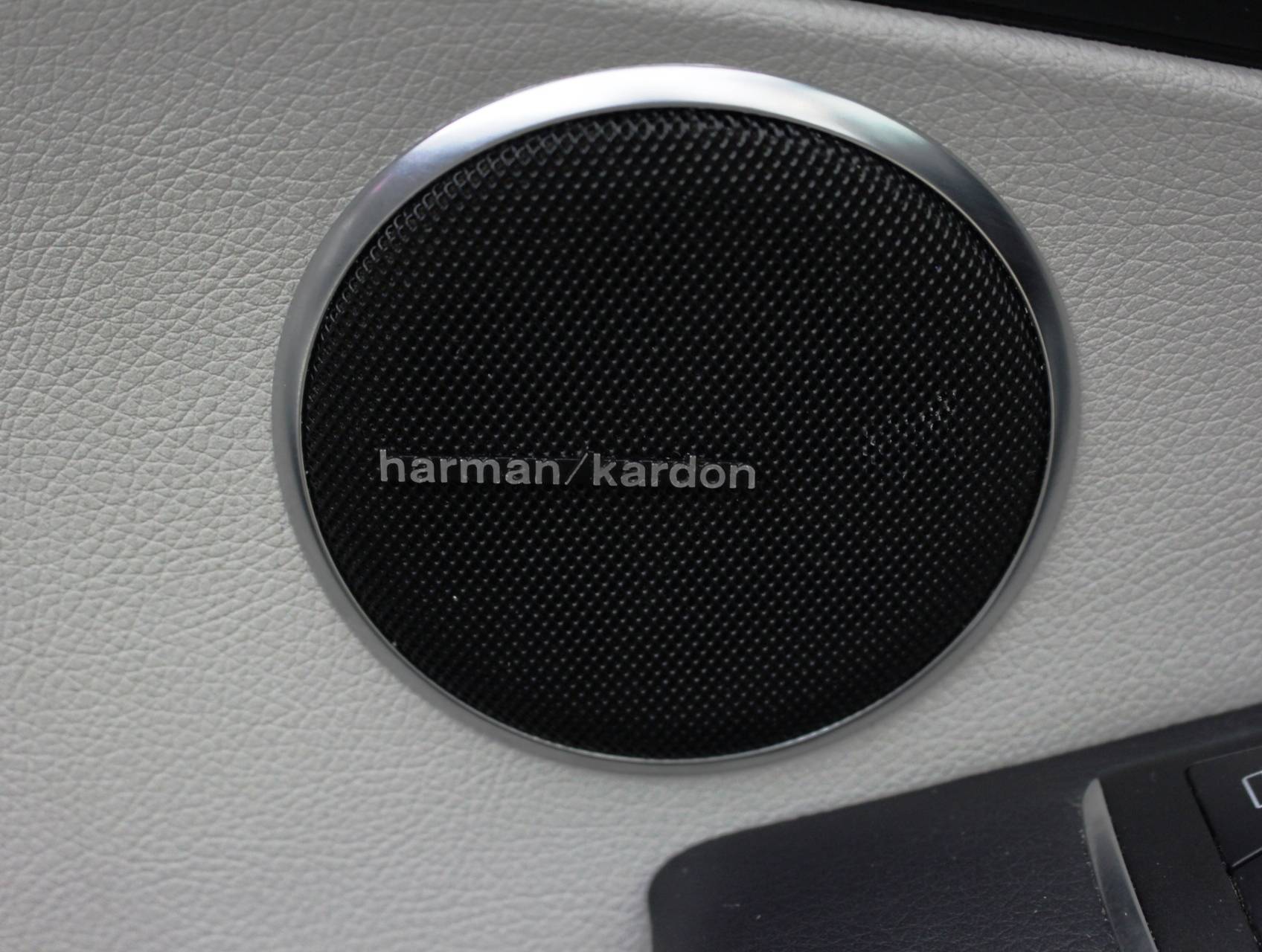 Florida Fine Cars - Used MERCEDES-BENZ SLK CLASS 2014 MIAMI SLK250