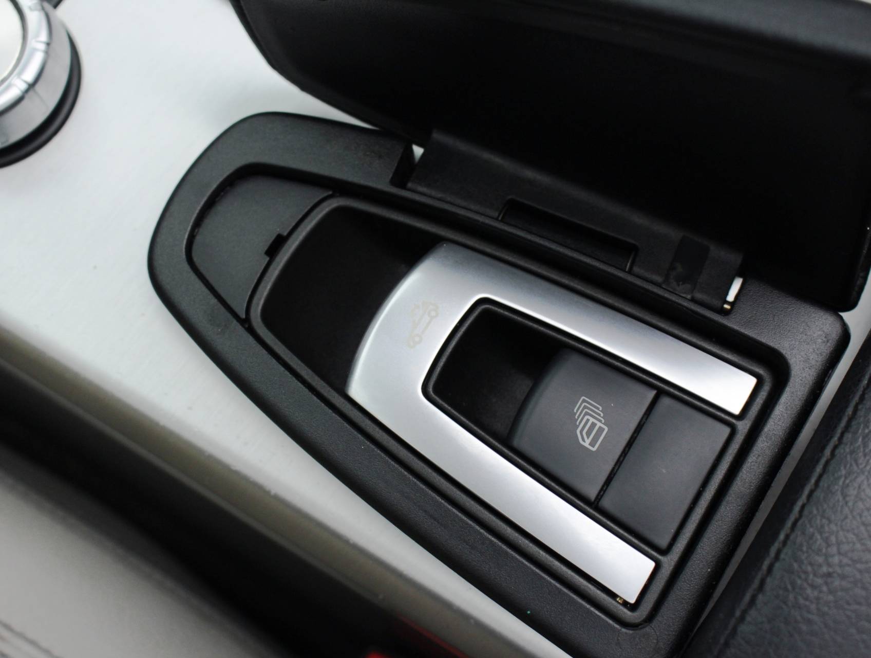 Florida Fine Cars - Used MERCEDES-BENZ SLK CLASS 2014 MIAMI SLK250