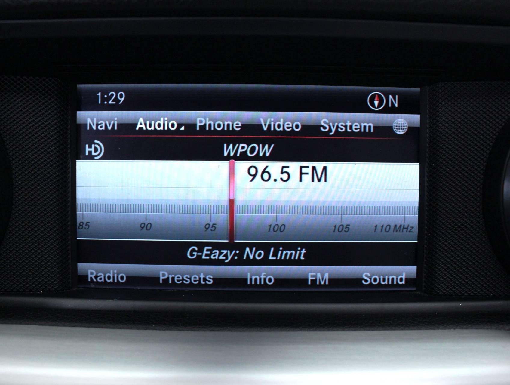 Florida Fine Cars - Used MERCEDES-BENZ SLK CLASS 2014 MIAMI SLK250