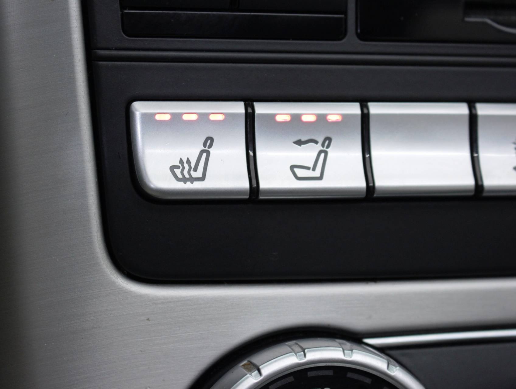 Florida Fine Cars - Used MERCEDES-BENZ SLK CLASS 2014 MIAMI SLK250