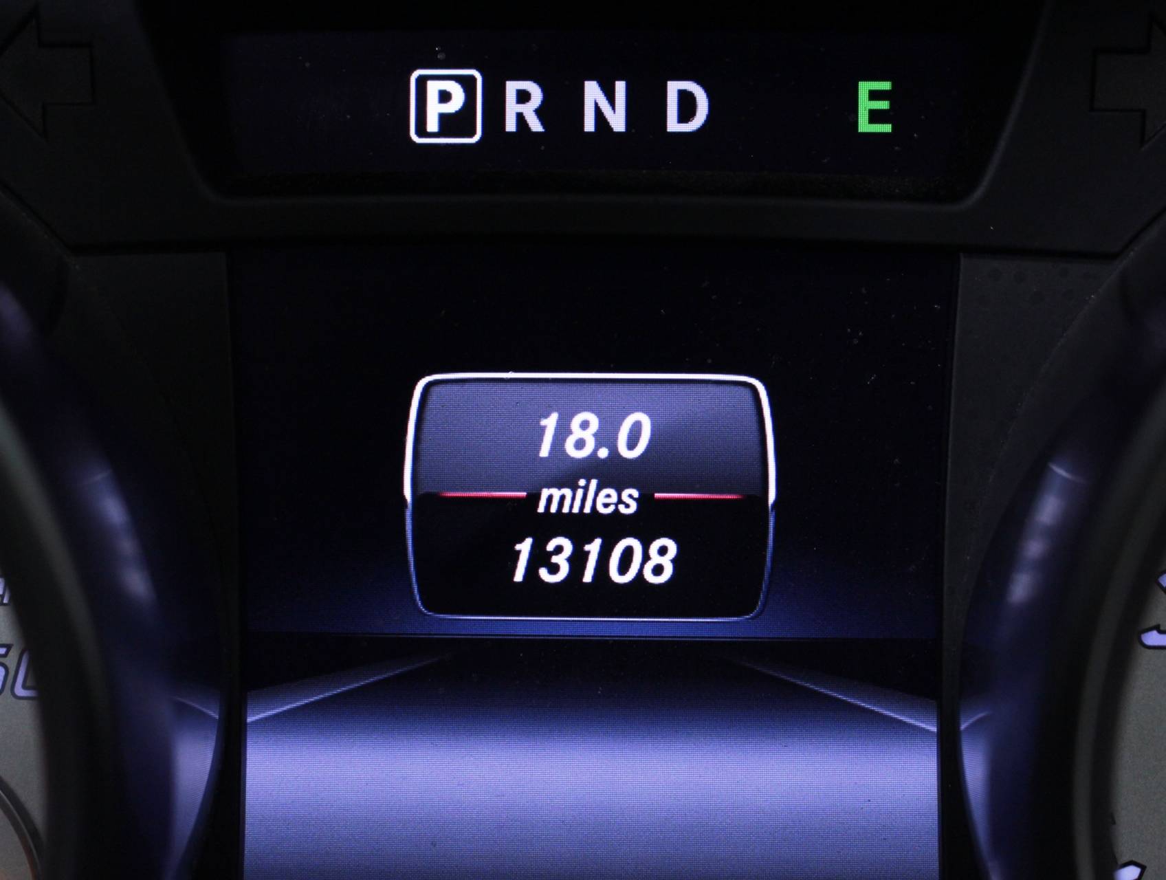 Florida Fine Cars - Used MERCEDES-BENZ SLK CLASS 2014 MIAMI SLK250