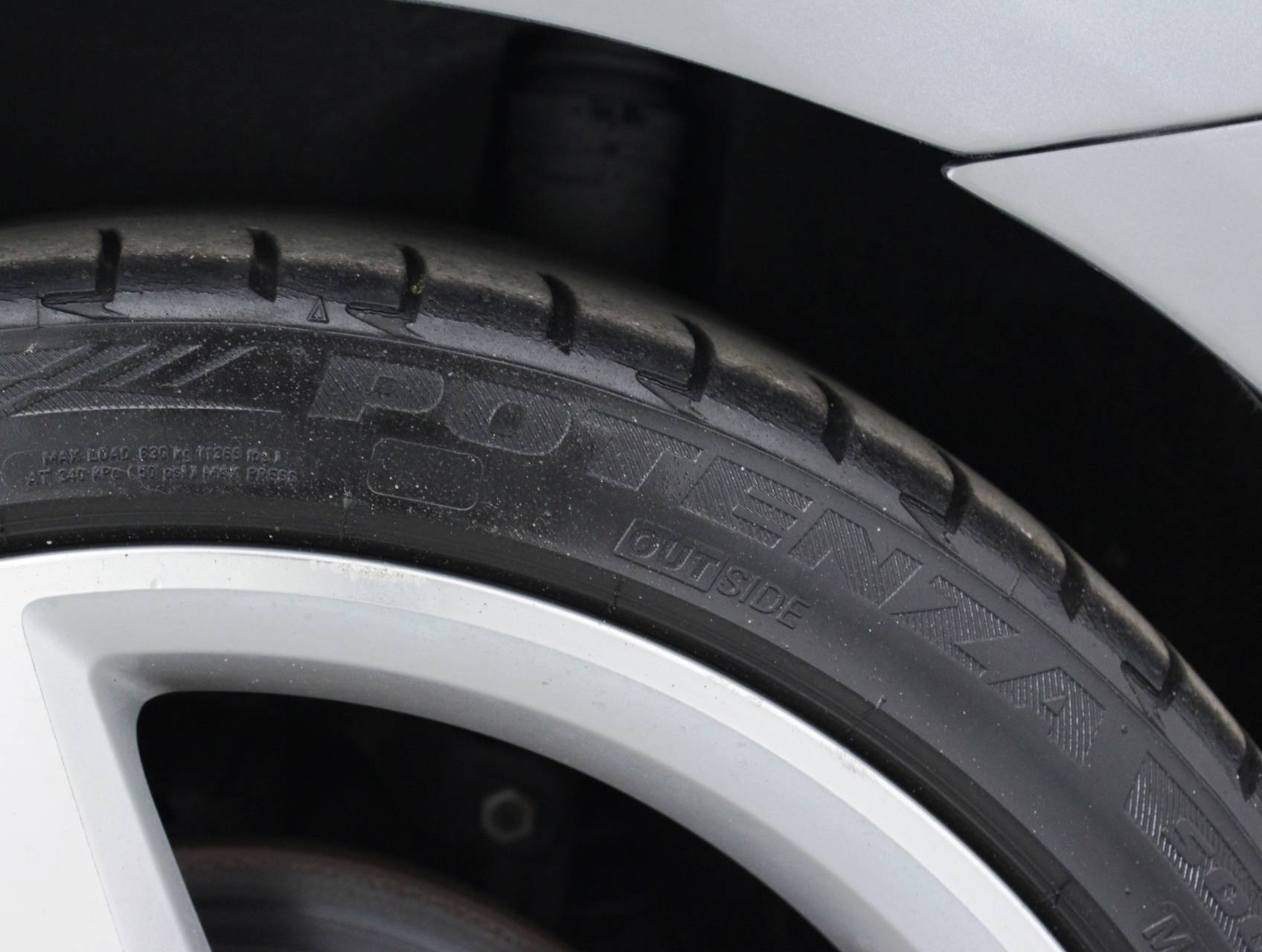 Florida Fine Cars - Used MERCEDES-BENZ SLK CLASS 2014 MIAMI SLK250