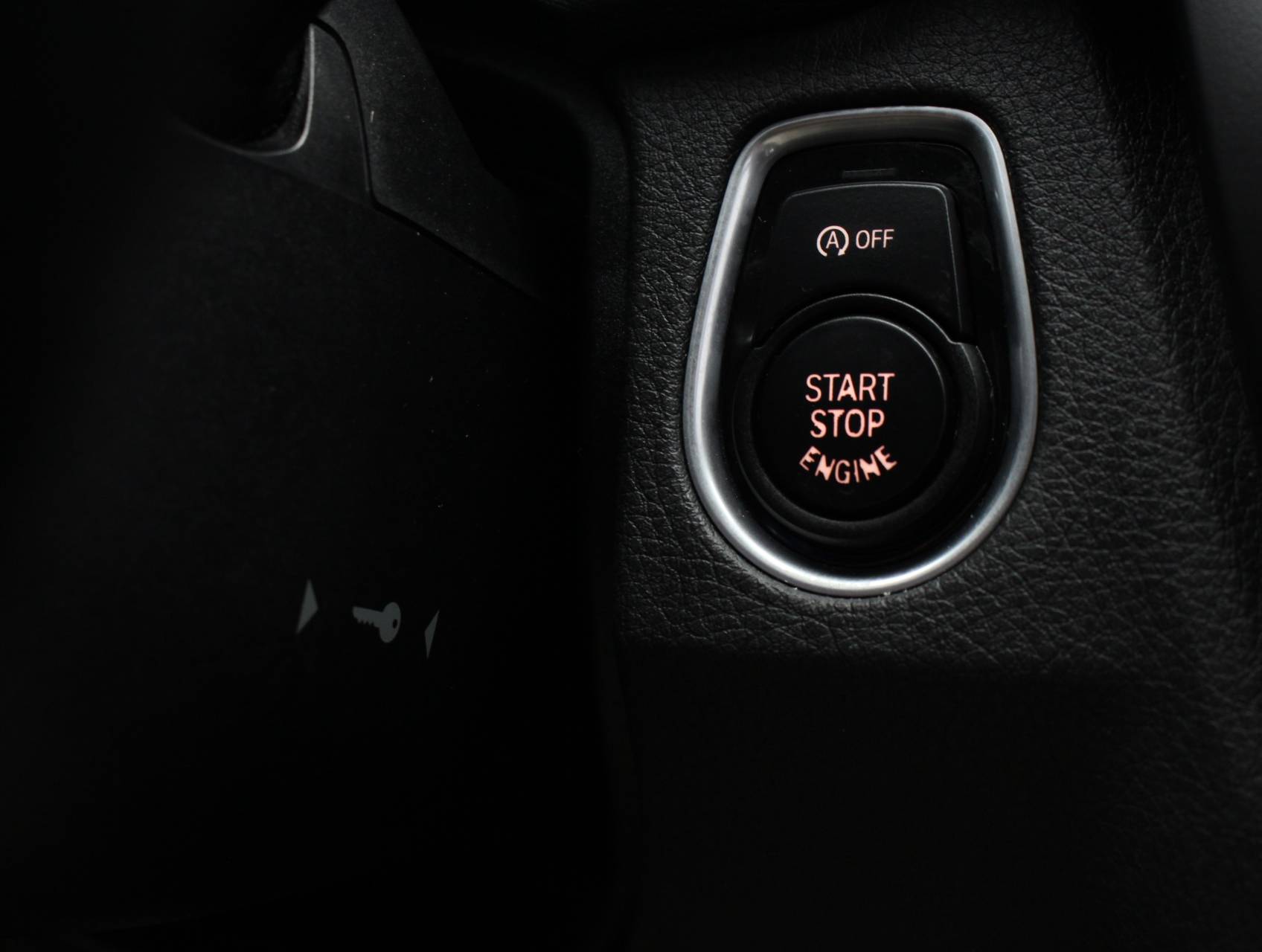 Florida Fine Cars - Used BMW 3 SERIES 2015 WEST PALM 335I M SPORT