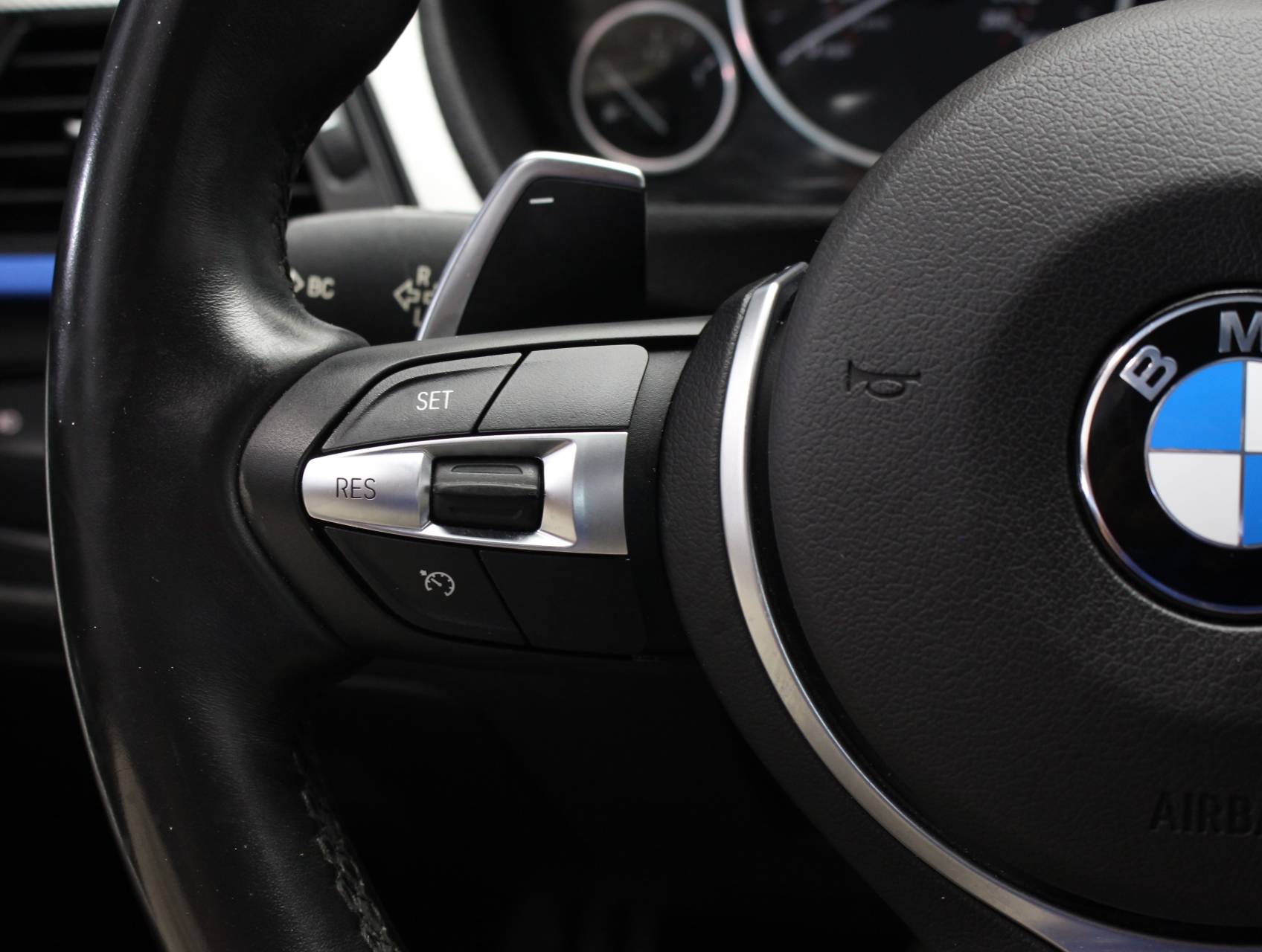 Florida Fine Cars - Used BMW 3 SERIES 2015 WEST PALM 335I M SPORT