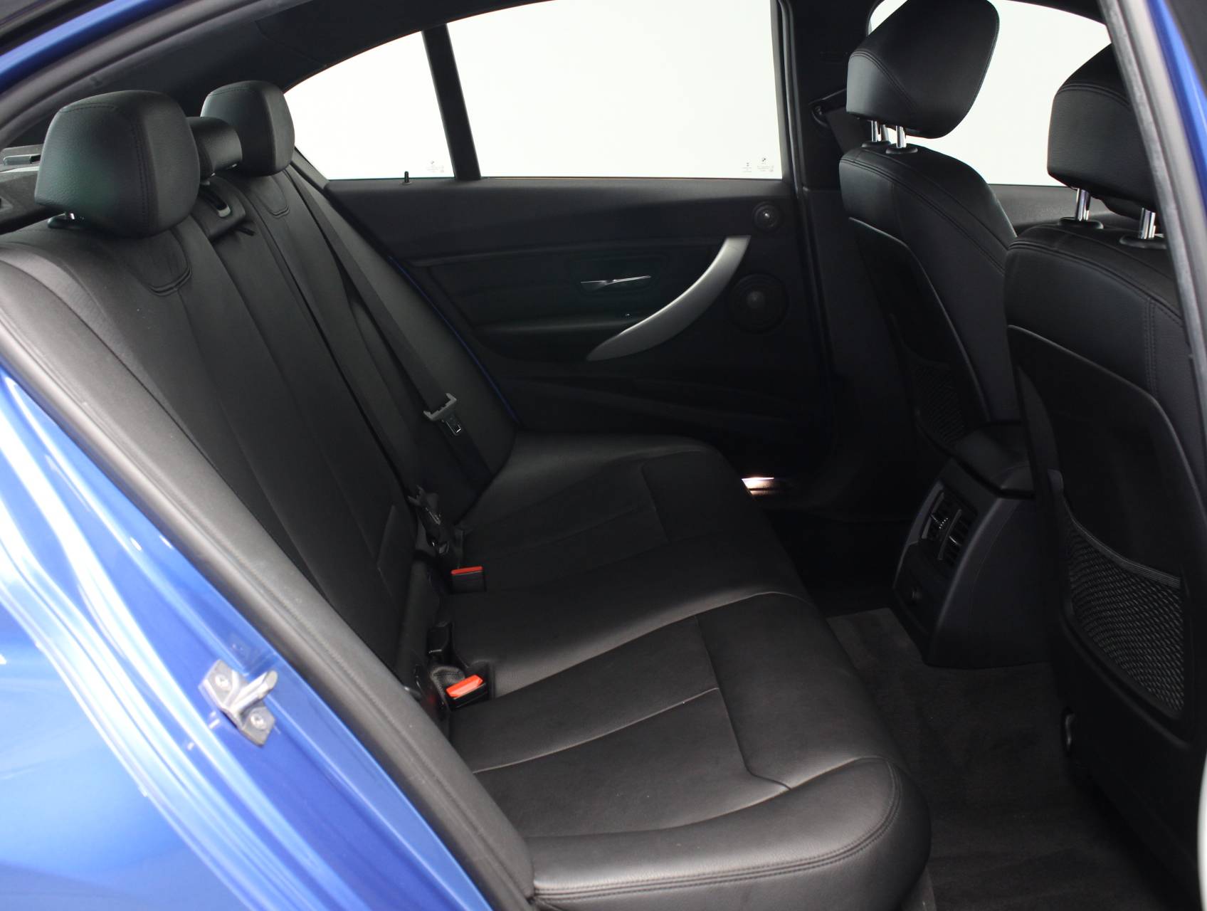 Florida Fine Cars - Used BMW 3 SERIES 2015 WEST PALM 335I M SPORT