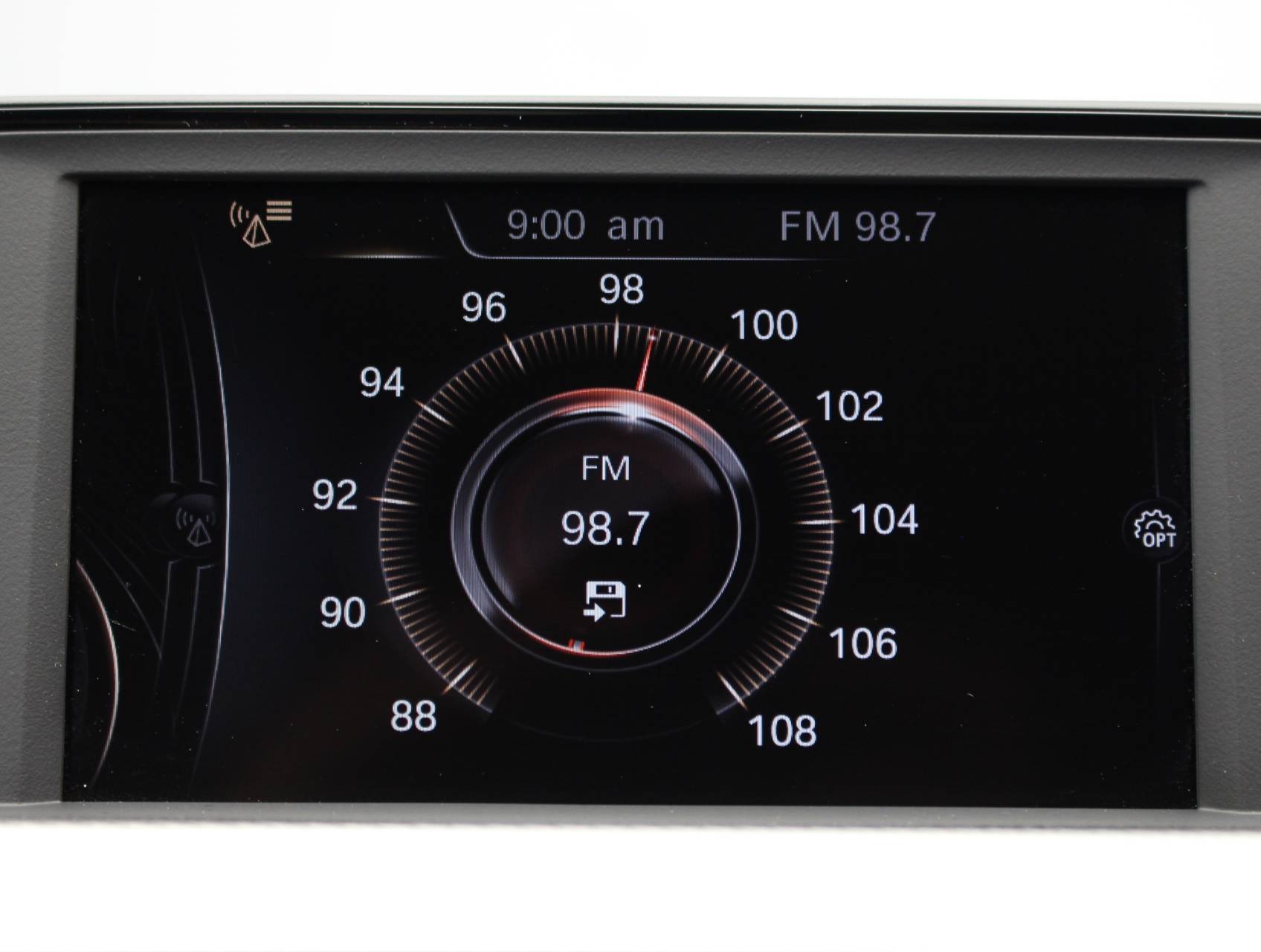 Florida Fine Cars - Used BMW 3 SERIES 2015 WEST PALM 335I M SPORT