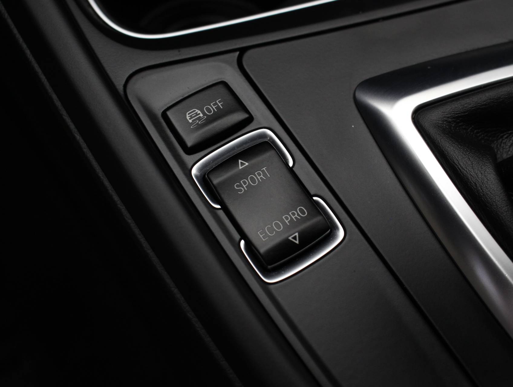 Florida Fine Cars - Used BMW 3 SERIES 2015 WEST PALM 335I M SPORT