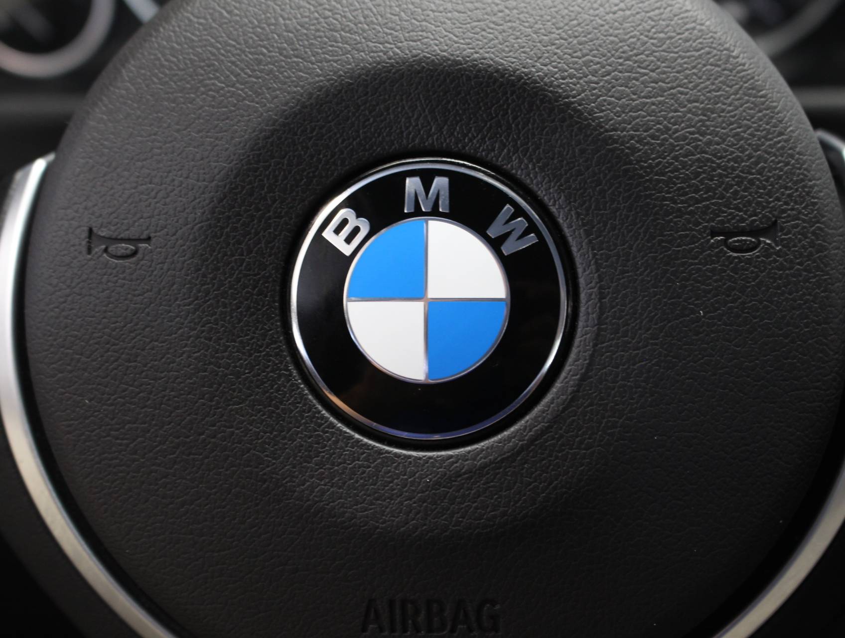 Florida Fine Cars - Used BMW 3 SERIES 2015 WEST PALM 335I M SPORT