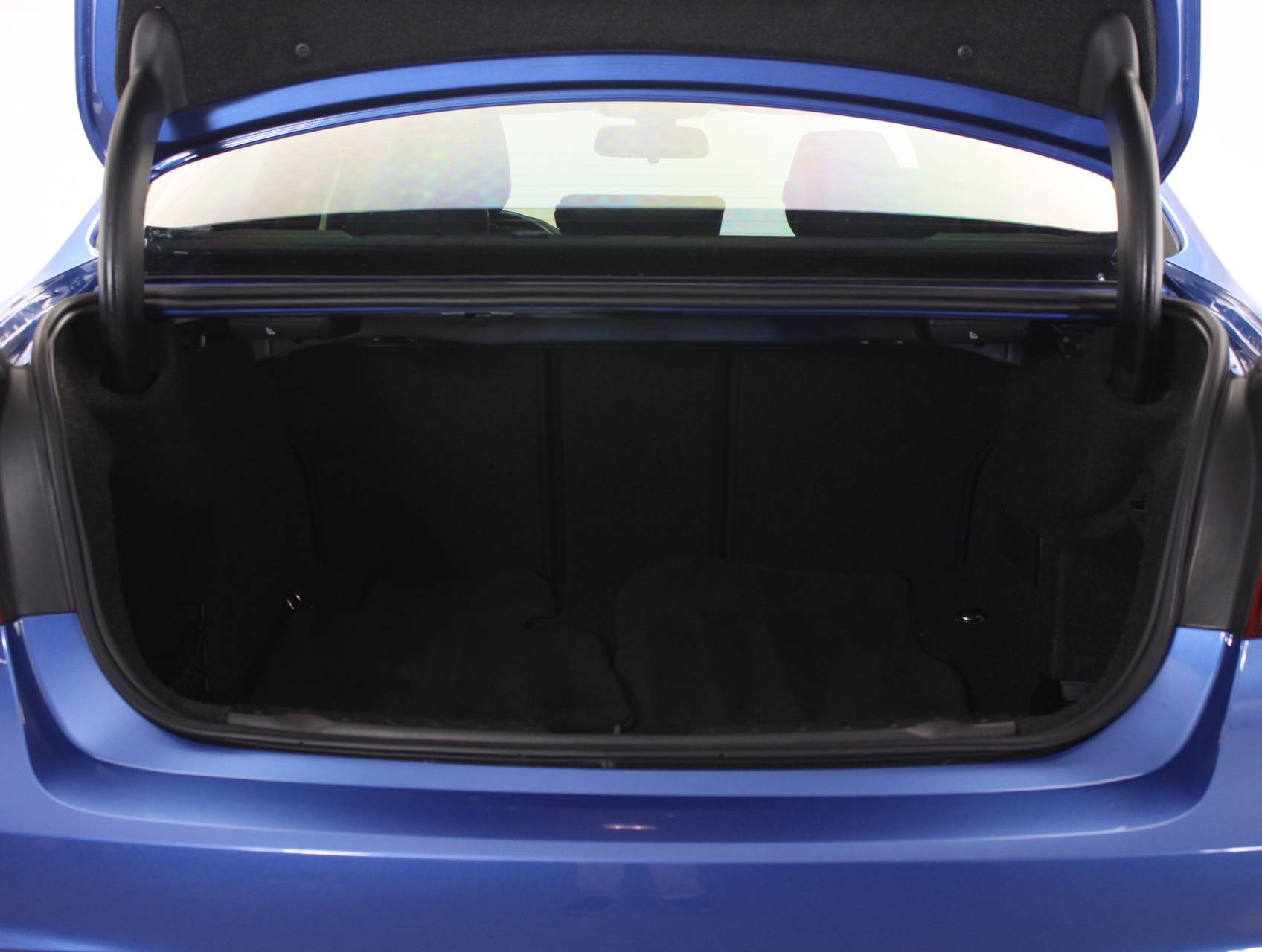 Florida Fine Cars - Used BMW 3 SERIES 2015 WEST PALM 335I M SPORT