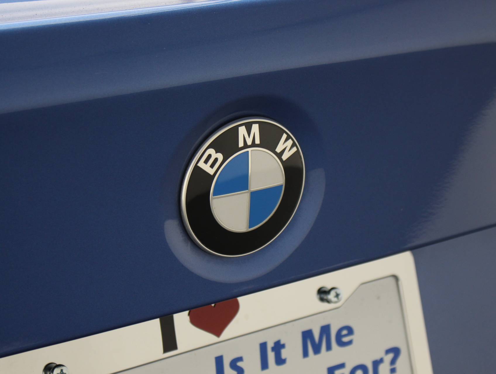 Florida Fine Cars - Used BMW 3 SERIES 2015 WEST PALM 335I M SPORT