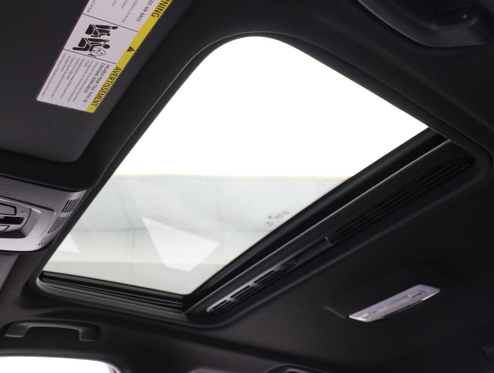 Florida Fine Cars - Used BMW 3 SERIES 2015 WEST PALM 335I M SPORT